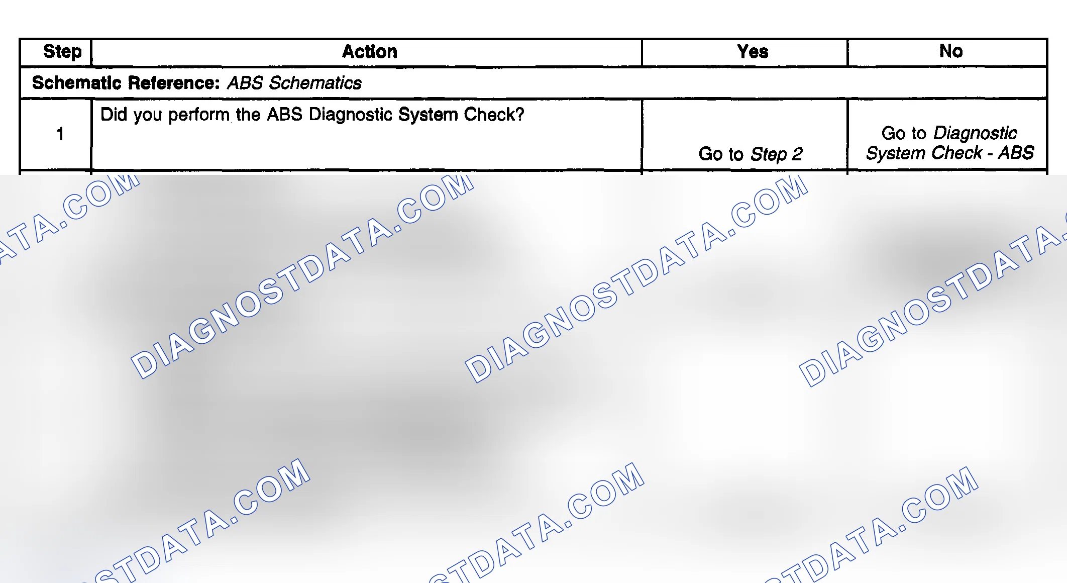 Scheme 41