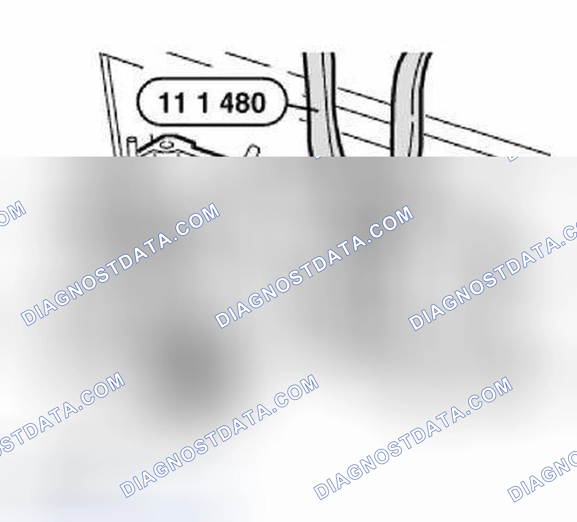 Scheme 342