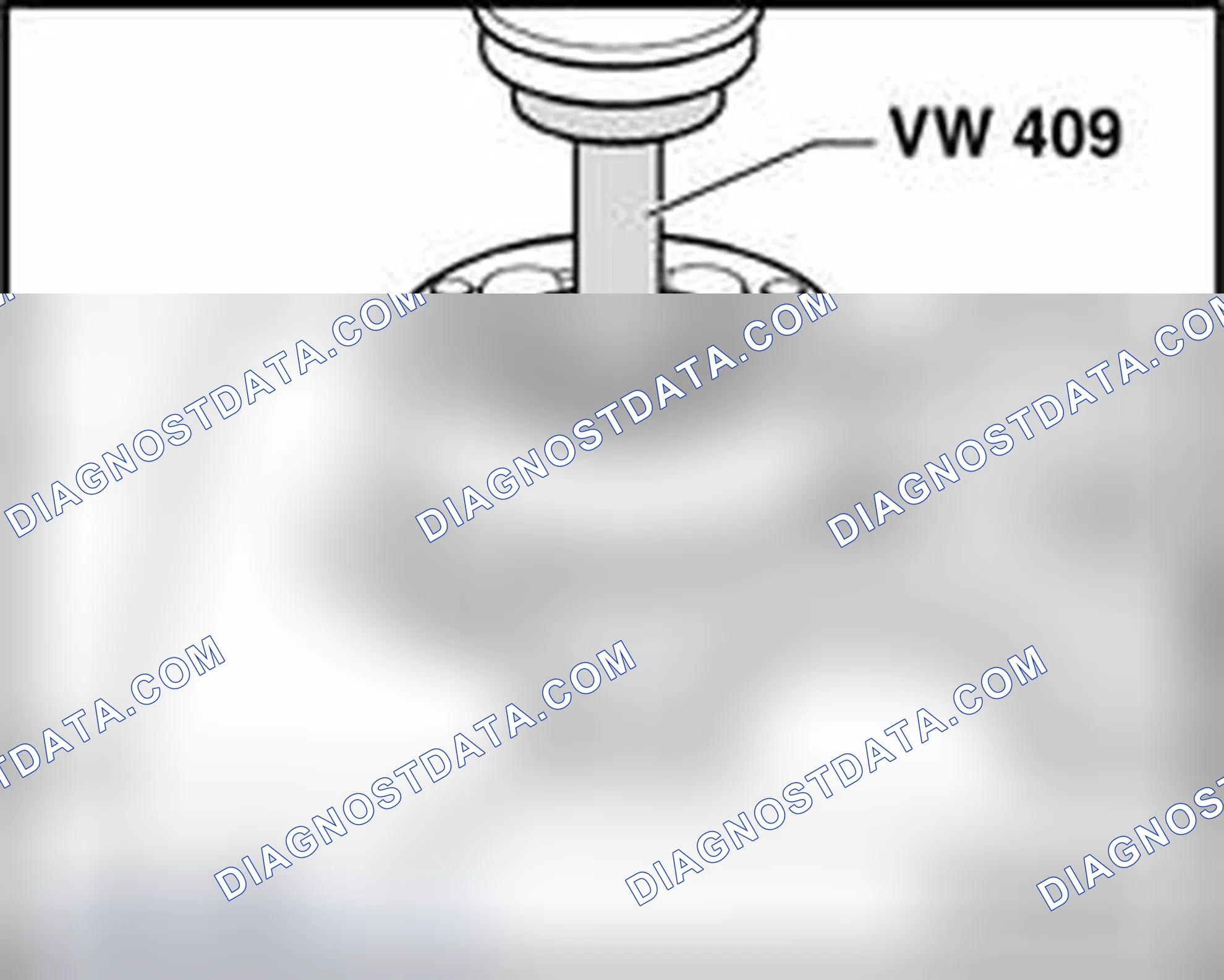Scheme 223