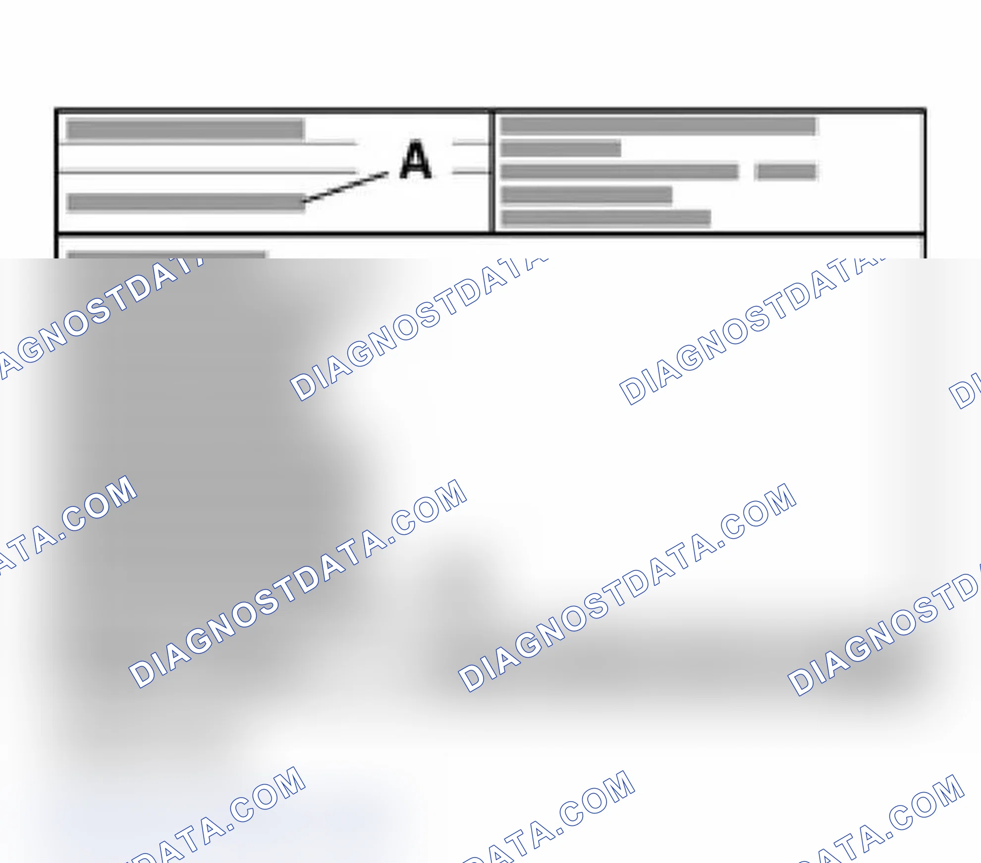 Scheme 109