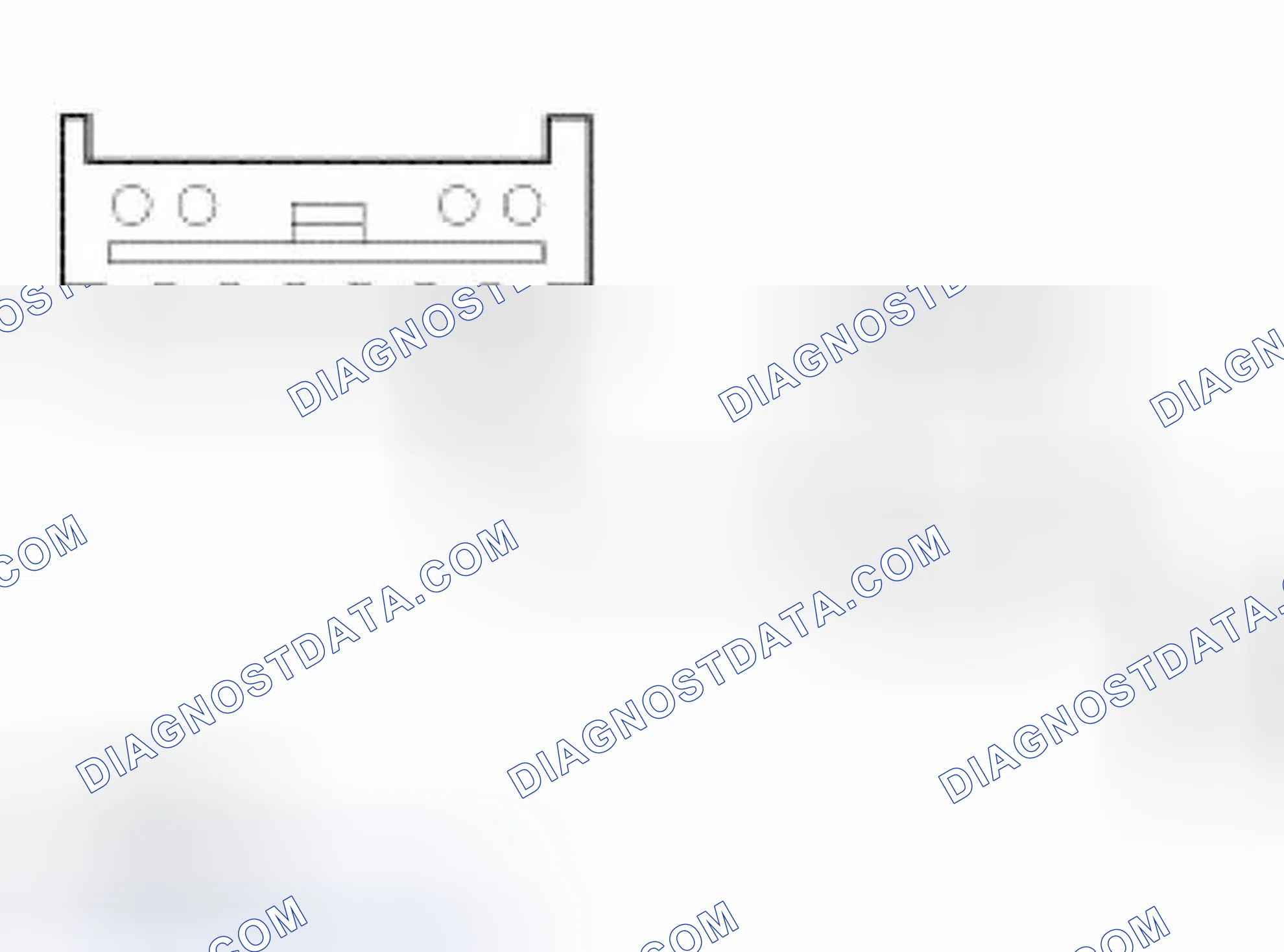 Scheme 60: PINPOINT TEST I: LOUD POPPING SOUND WHEN CYCLING THE IGNITION