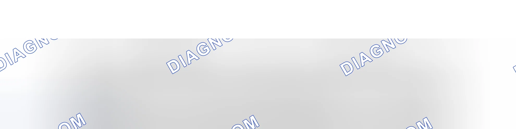 Scheme 8