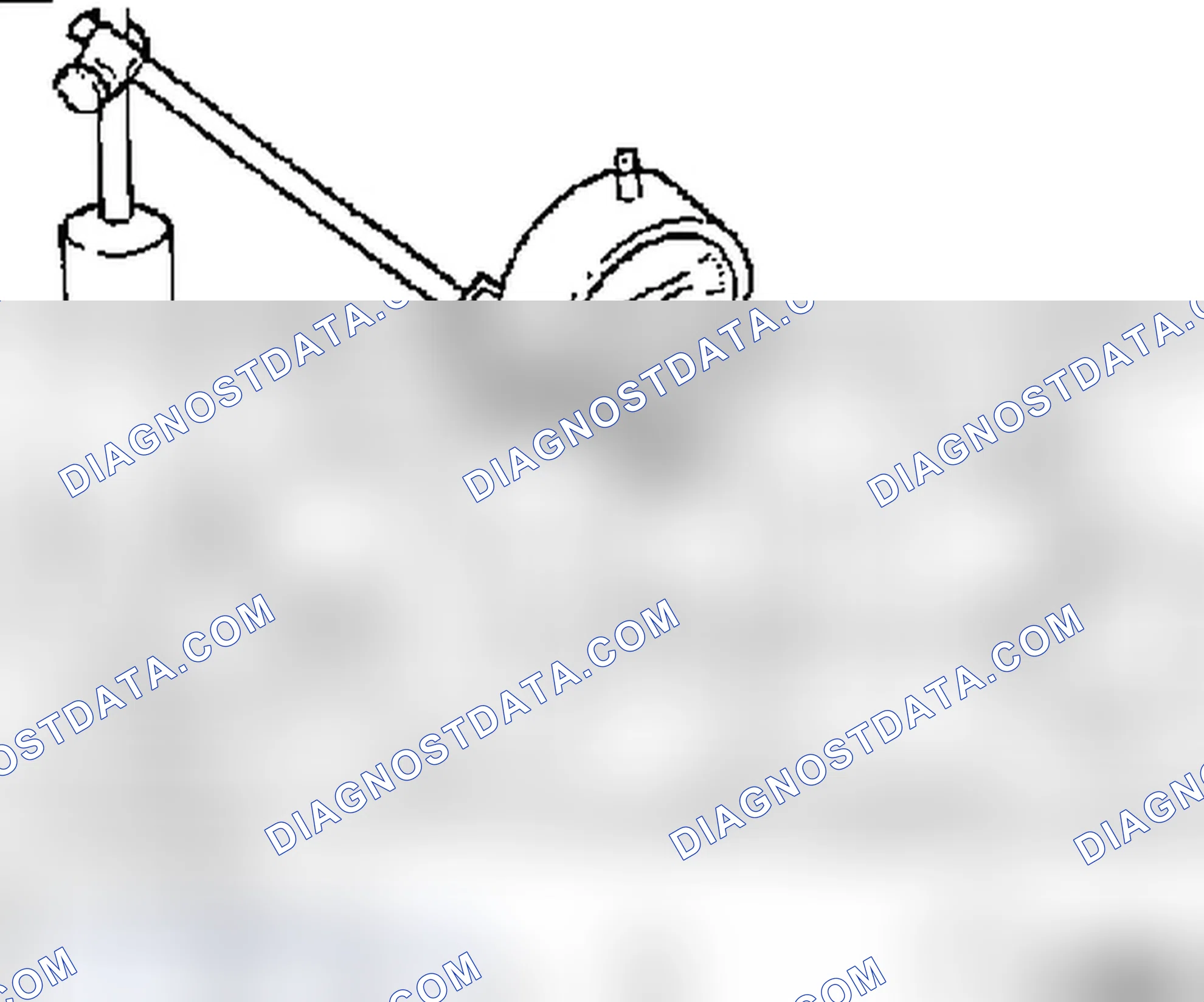 Measure Radial Run-Out