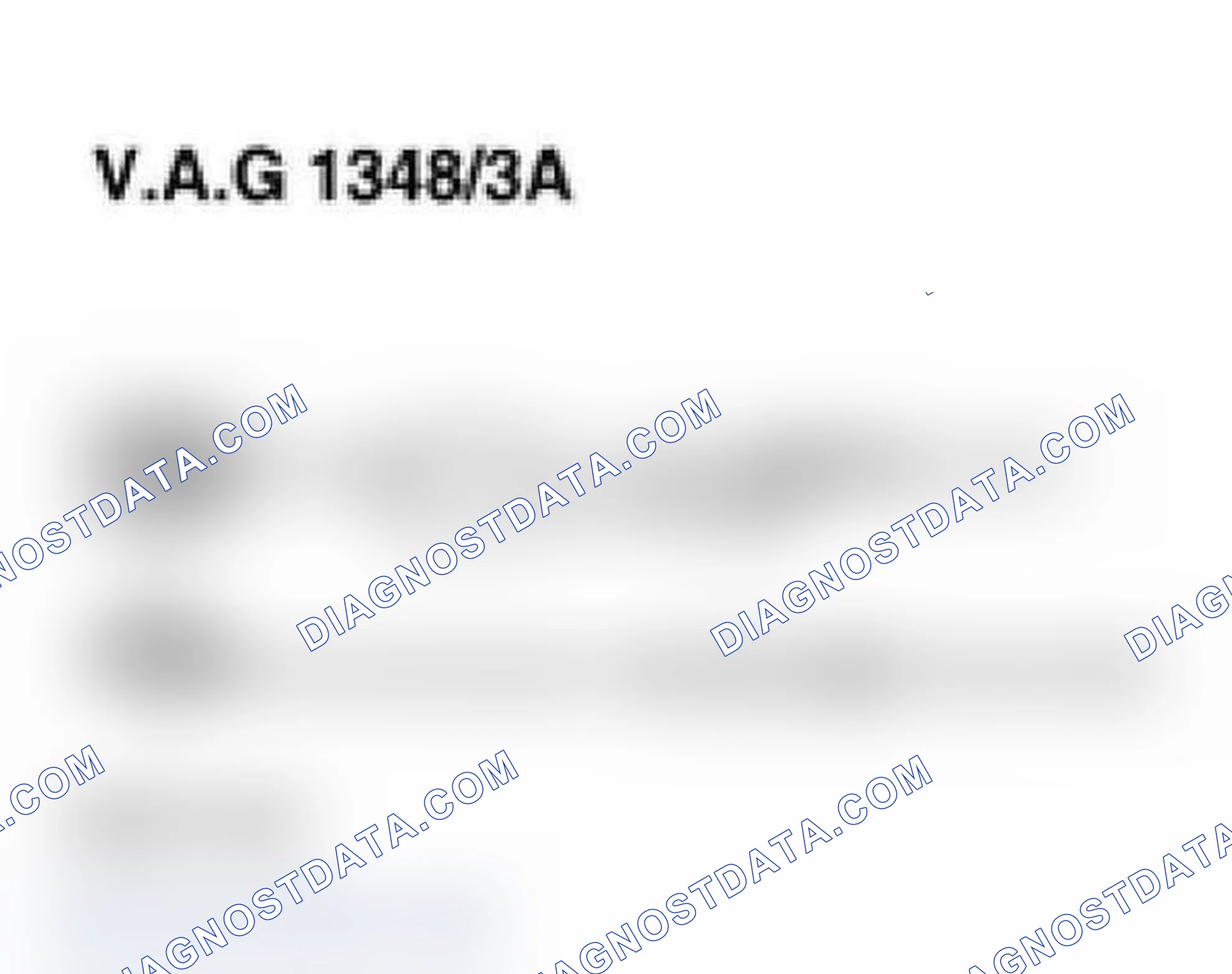 Scheme 186: Test requirements