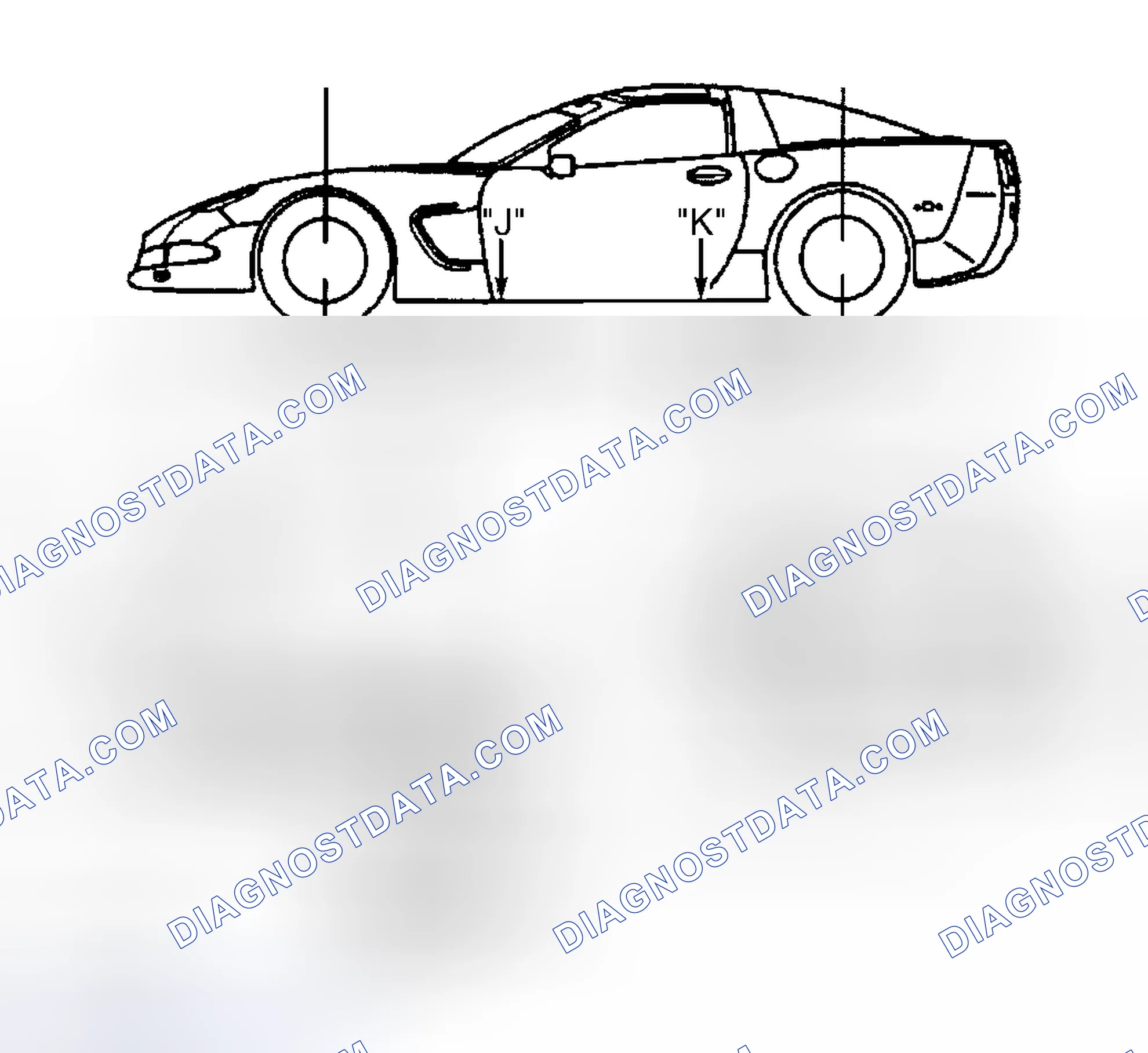 Scheme 10