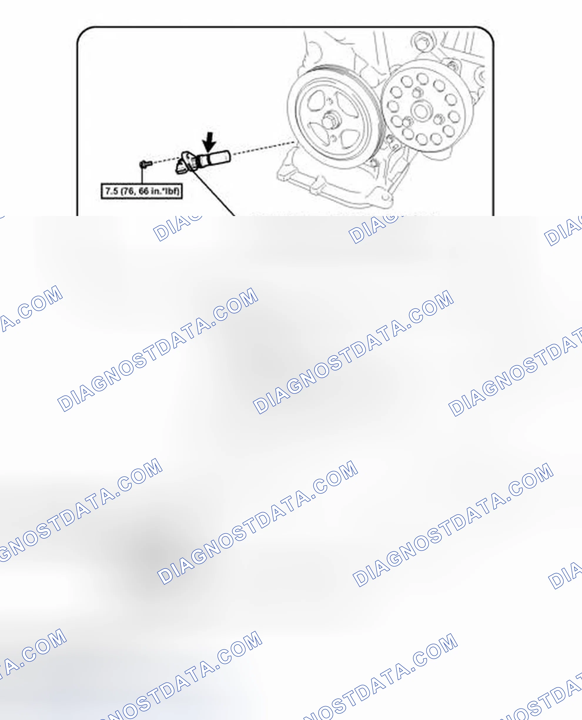 Scheme 140: ILLUSTRATION