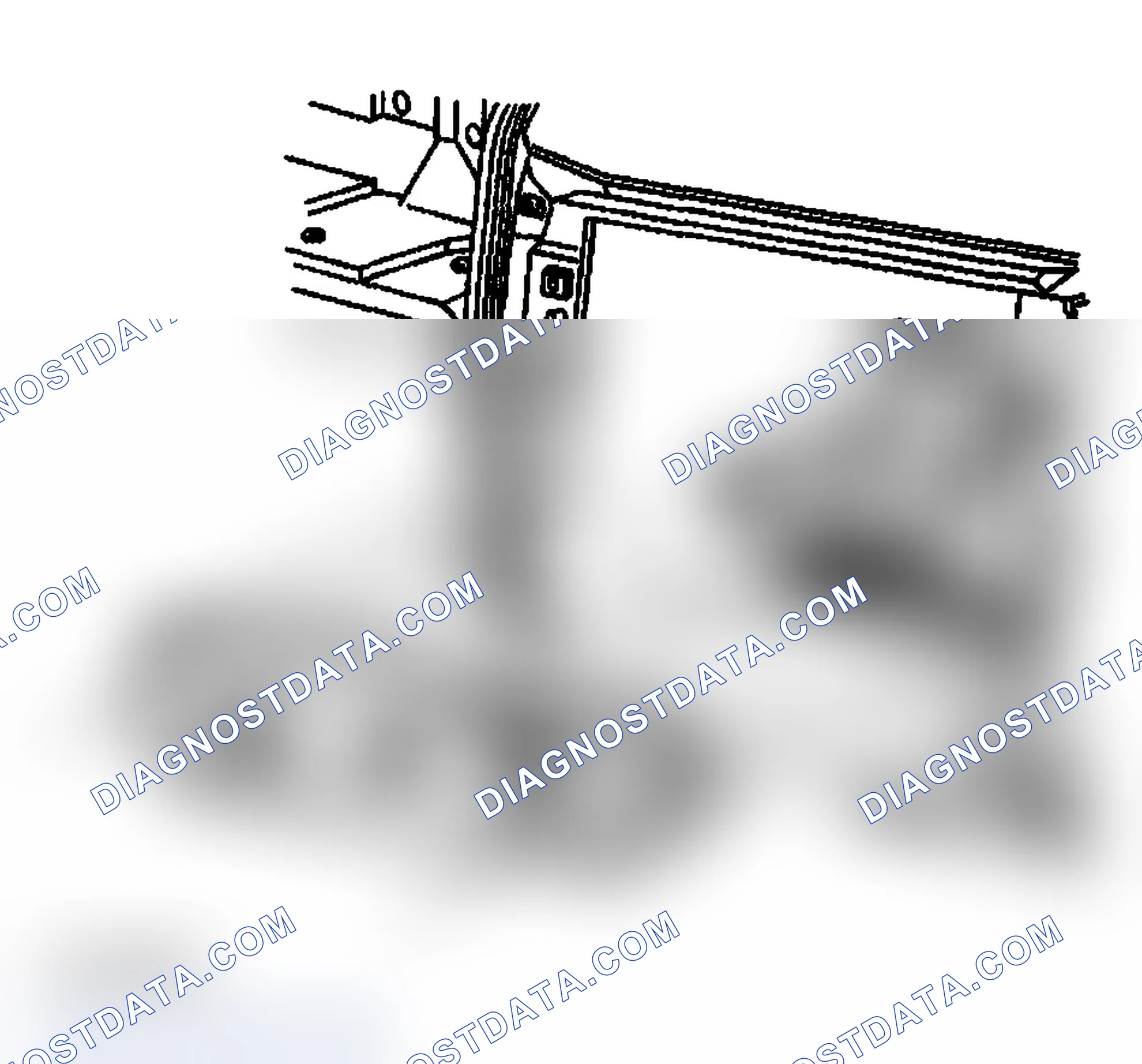 Scheme 205: Removal Procedure