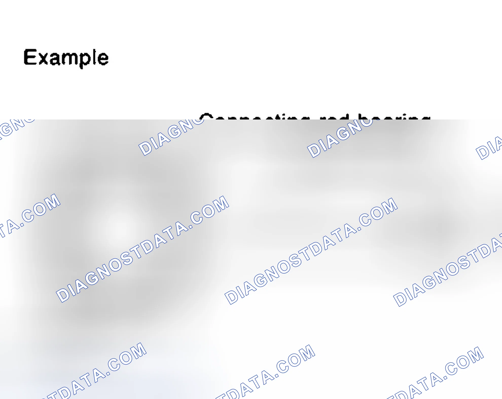 Scheme 327: Method by Calculation