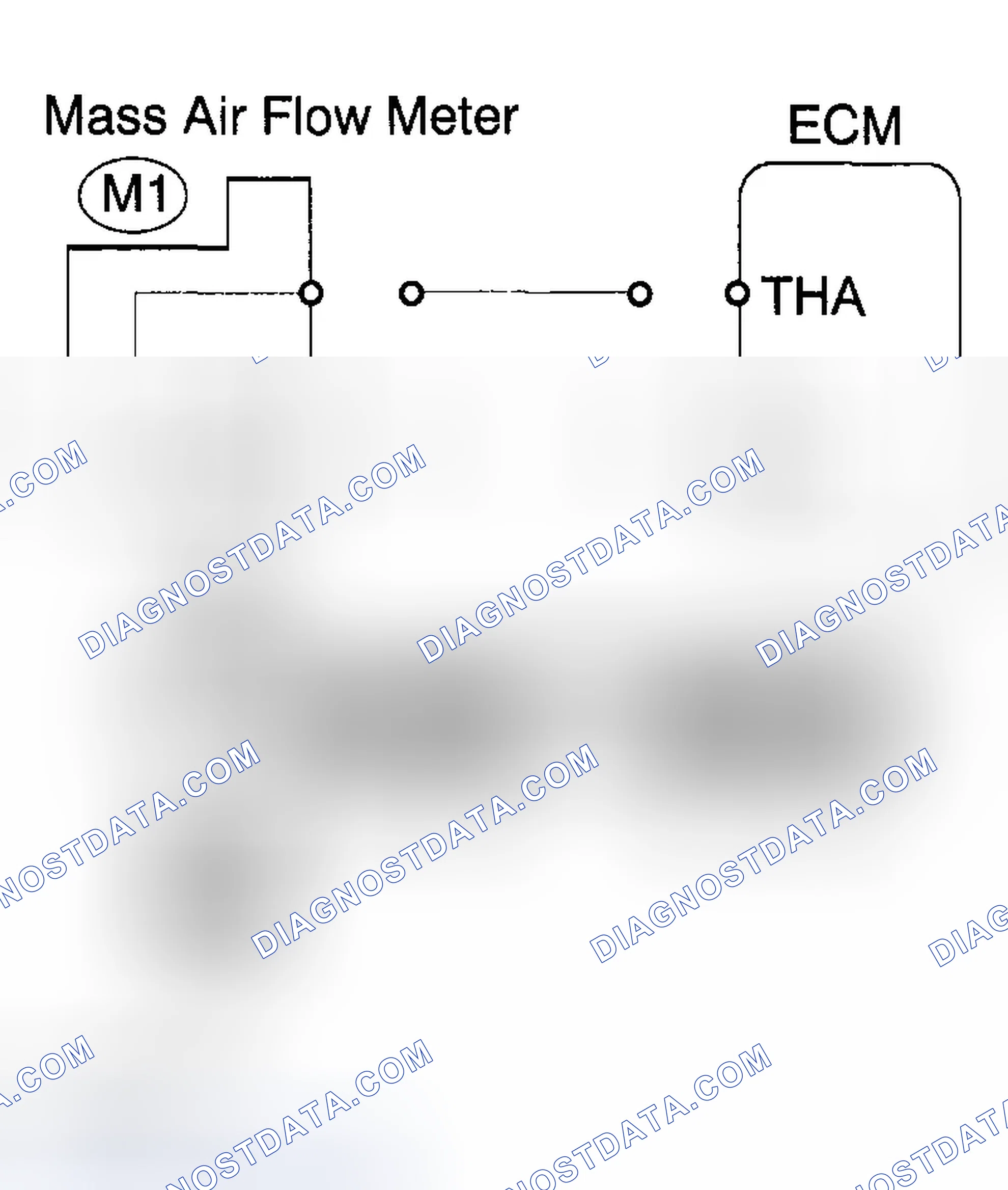 Scheme 166