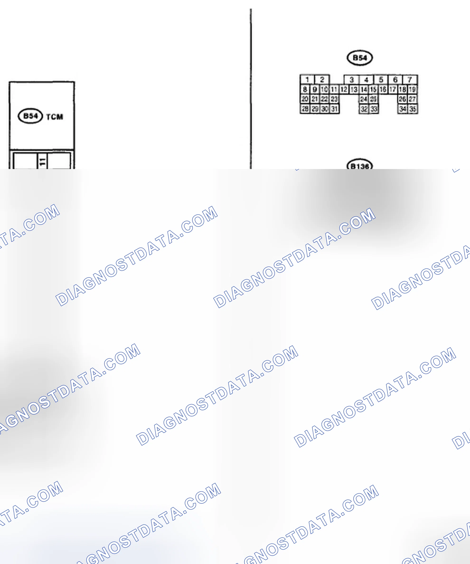 Scheme 432