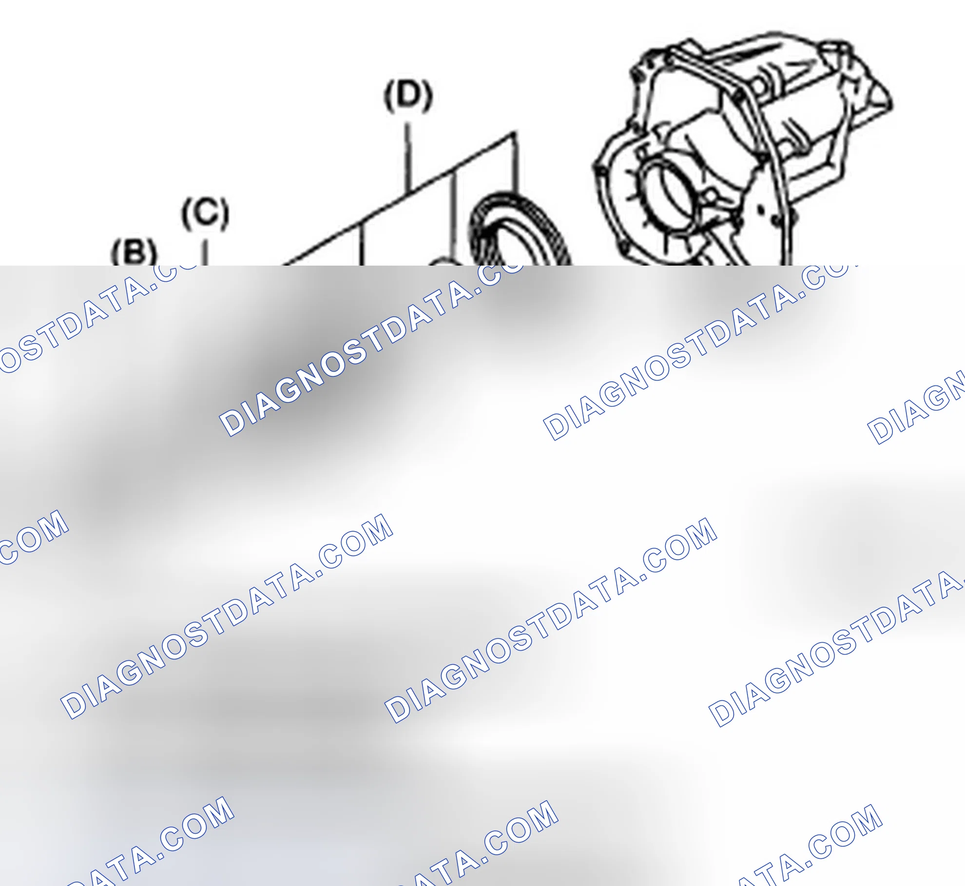 Scheme 584: ASSEMBLY