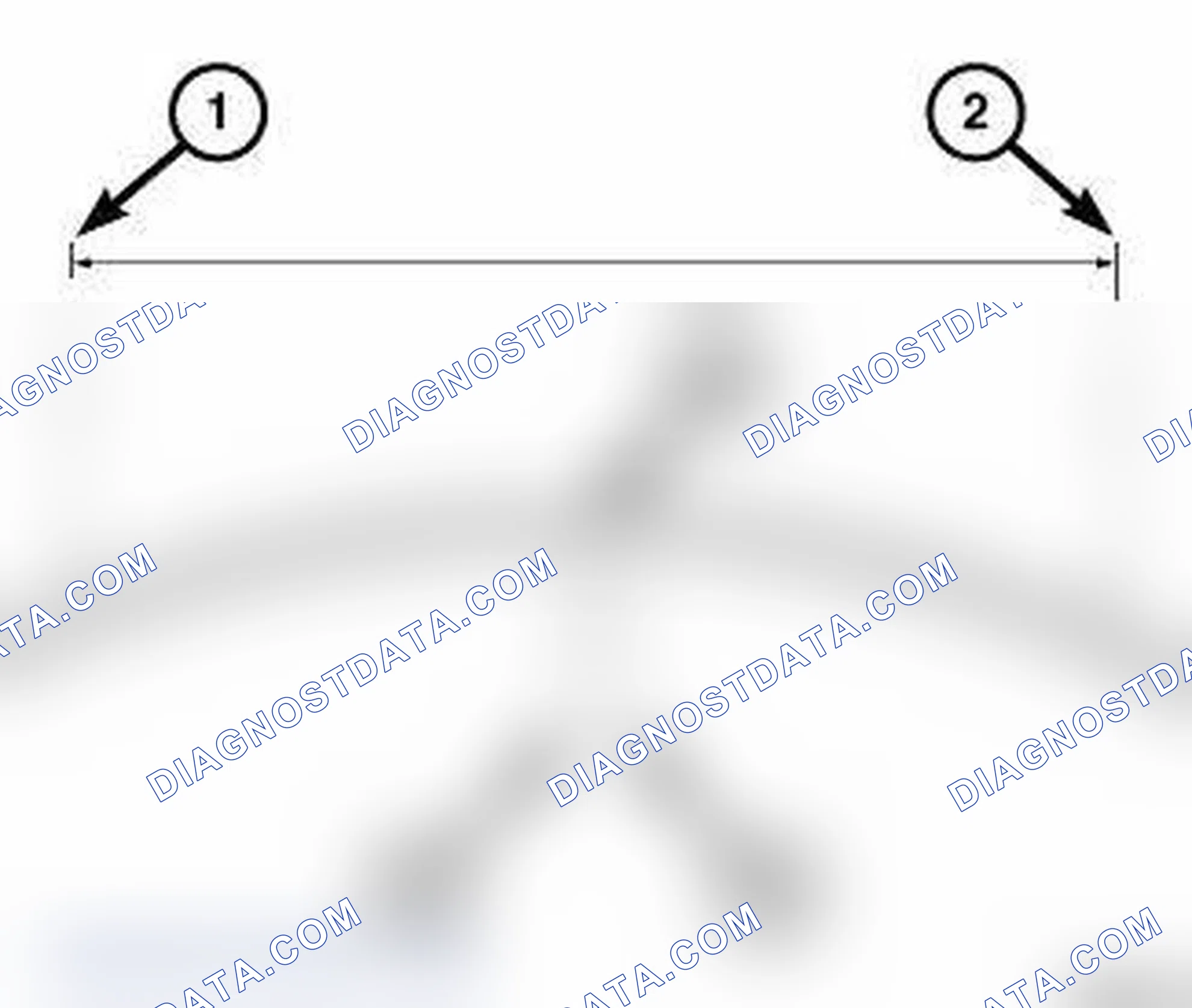 Scheme 51