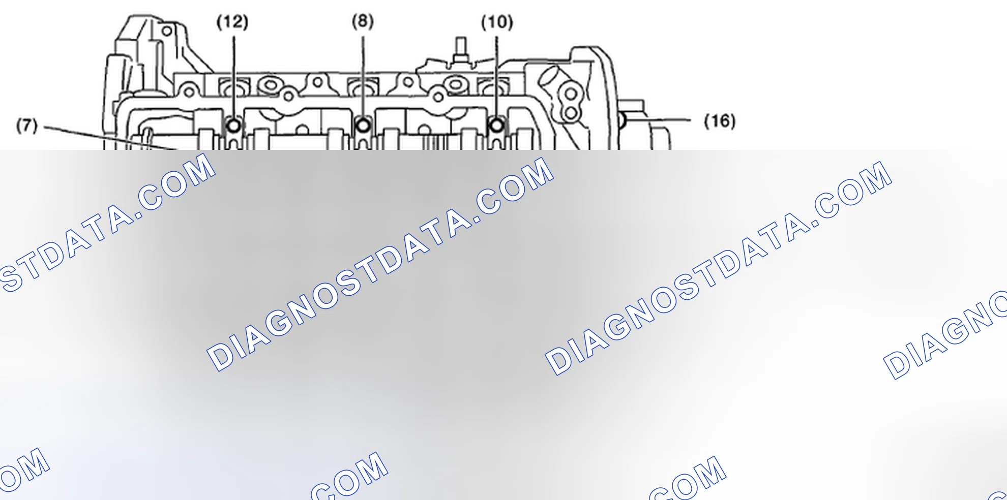 Scheme 514
