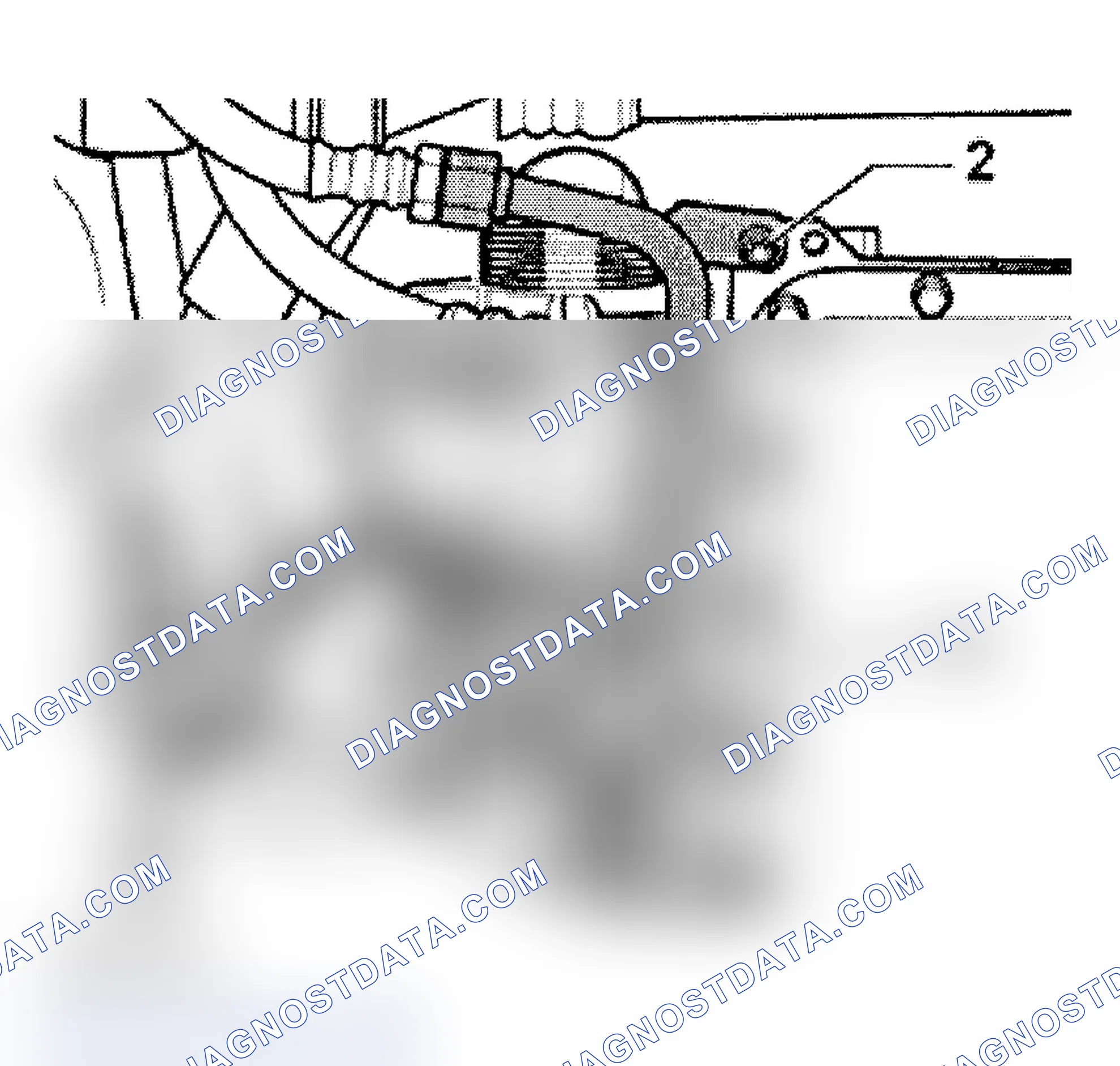 Scheme 31