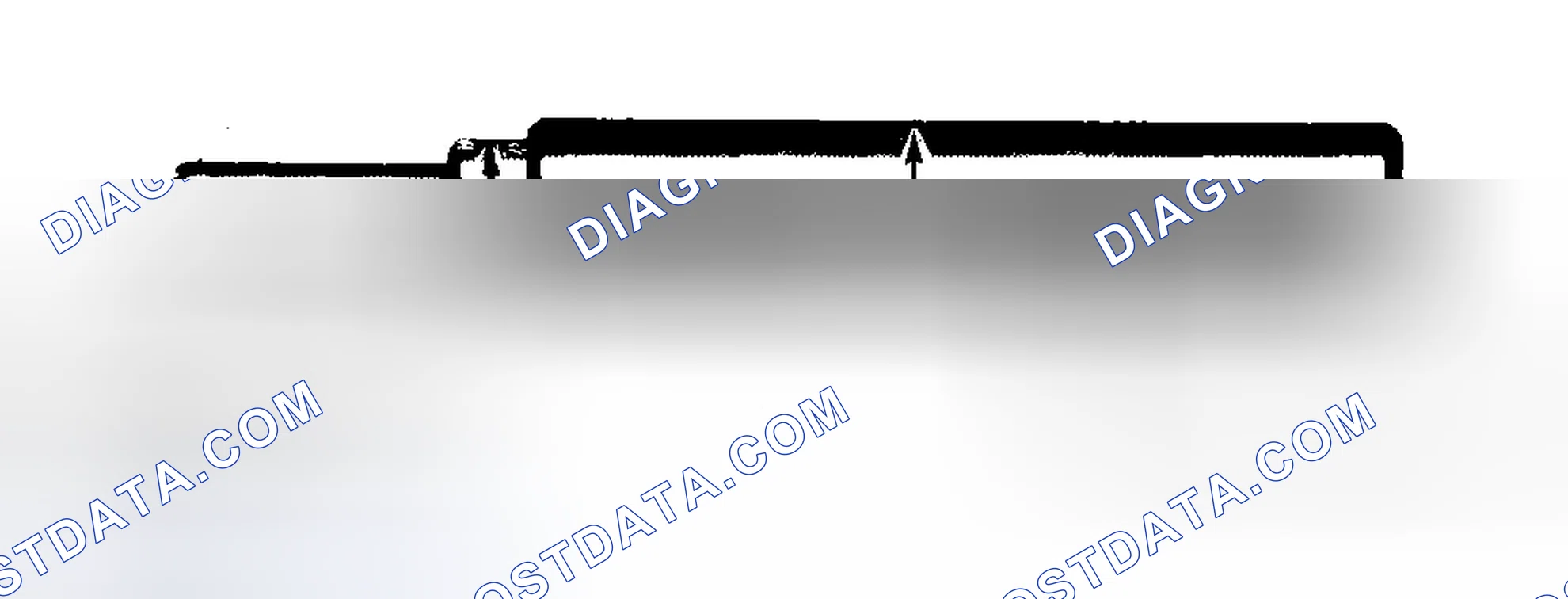 Scheme 17: Typical Valve Guide Remover & Installer