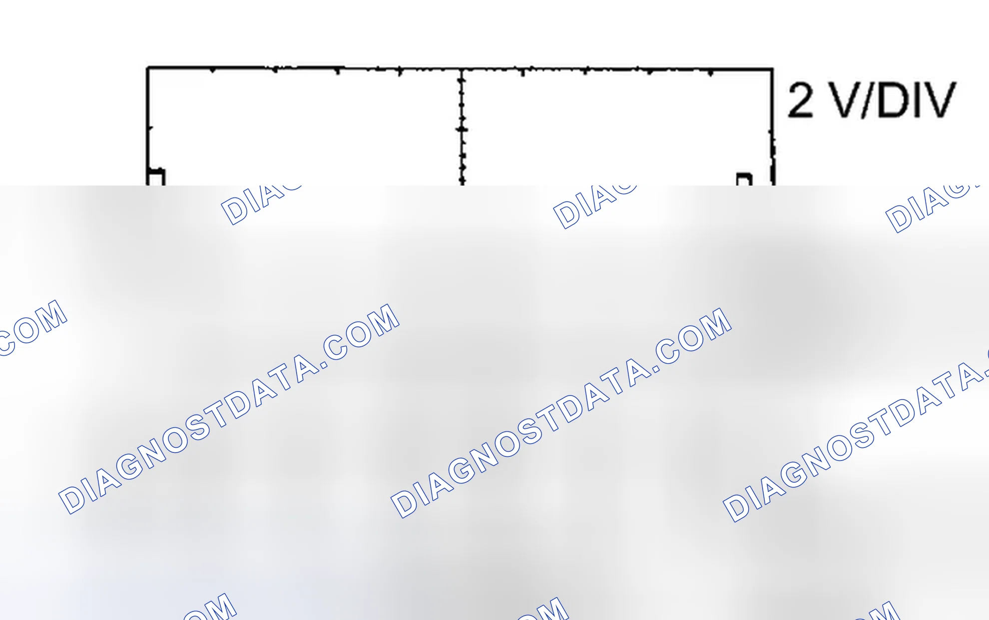 Scheme 8