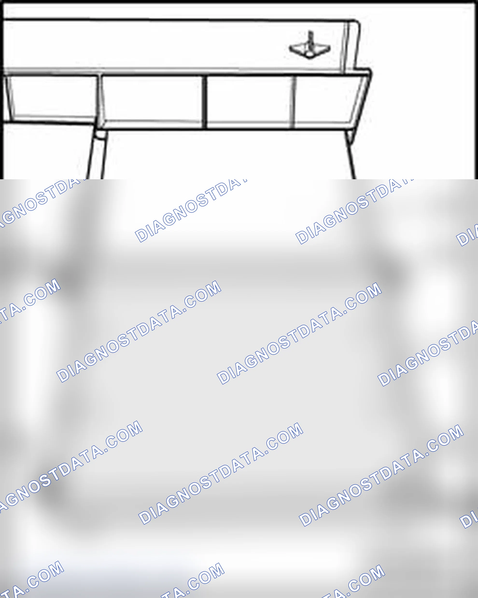 Scheme 211