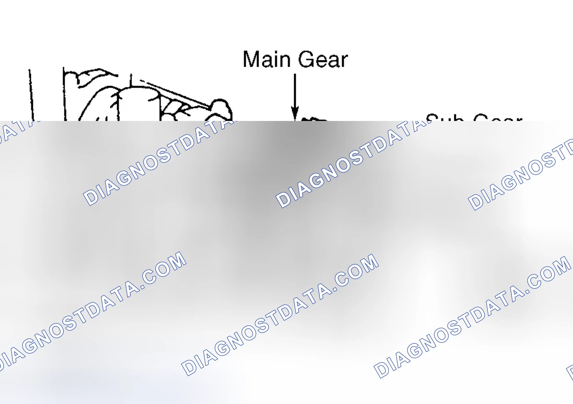 Scheme 32