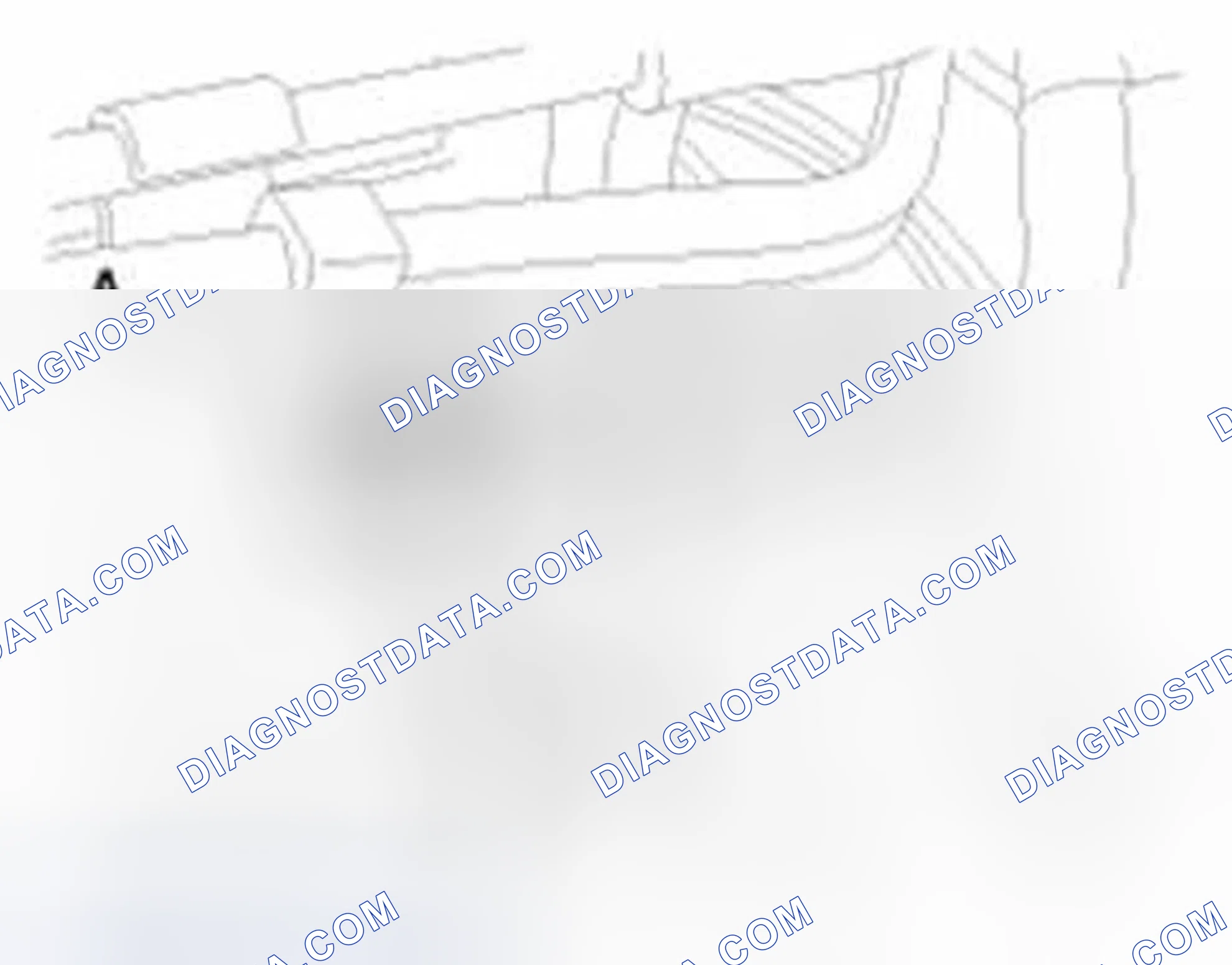 Scheme 109: Removal