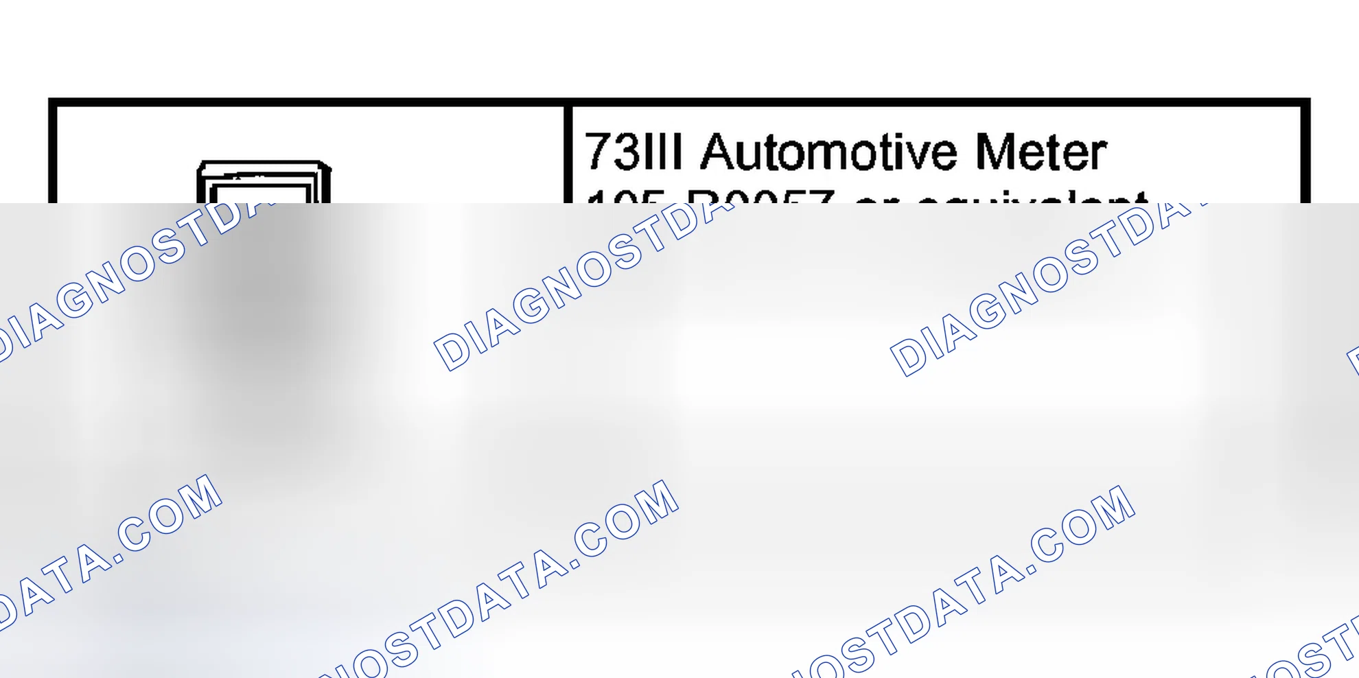 Scheme 67: Reversing Lamps