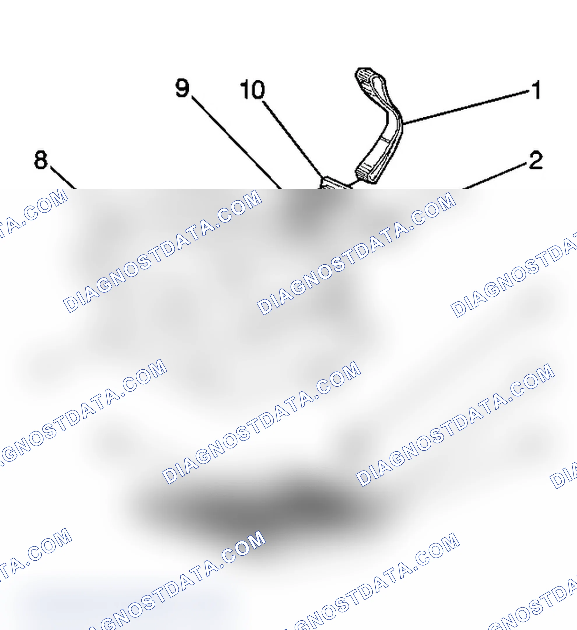 Scheme 48: Removal Procedure