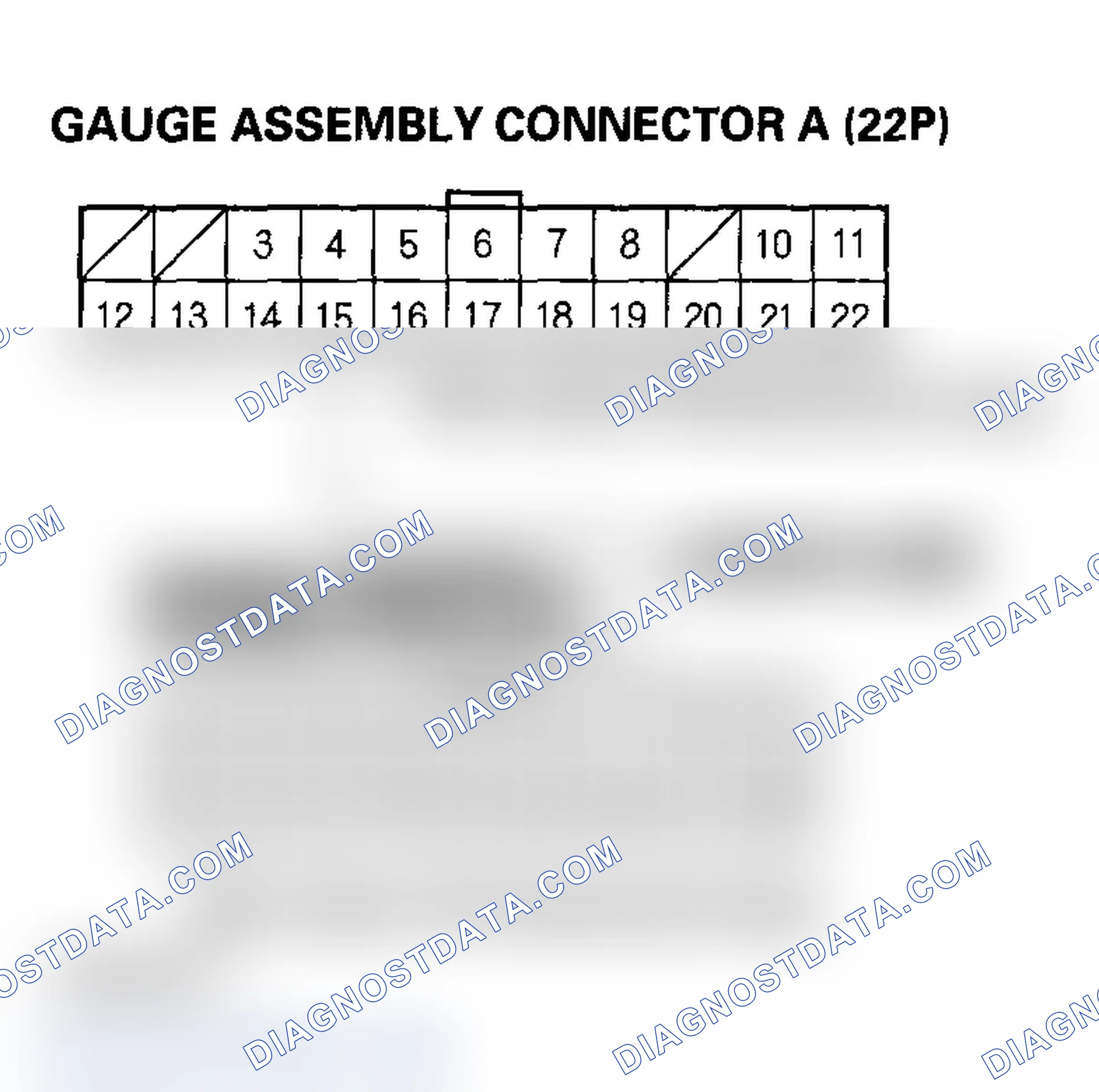Scheme 342