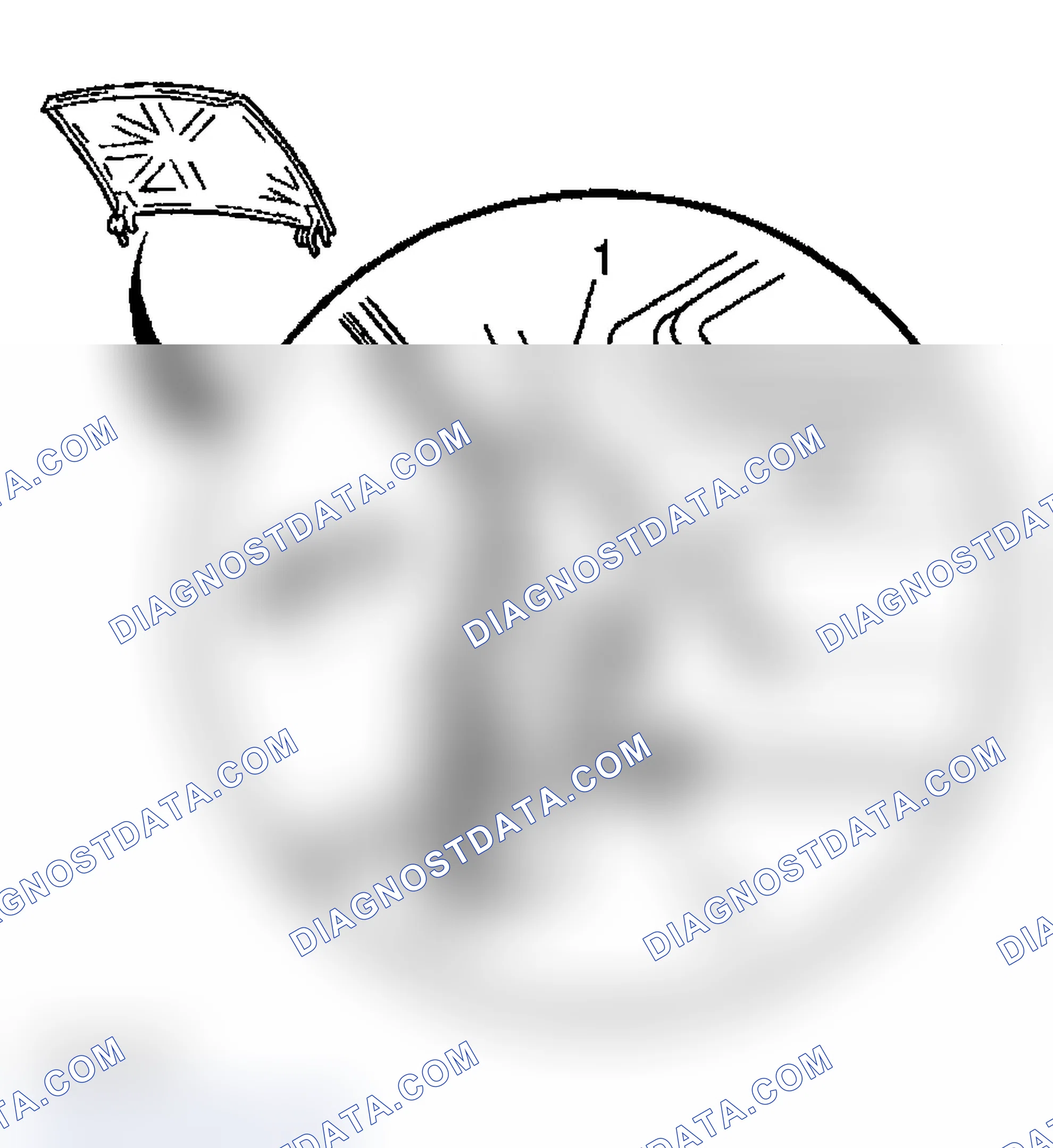 Scheme 310: Removal Procedure