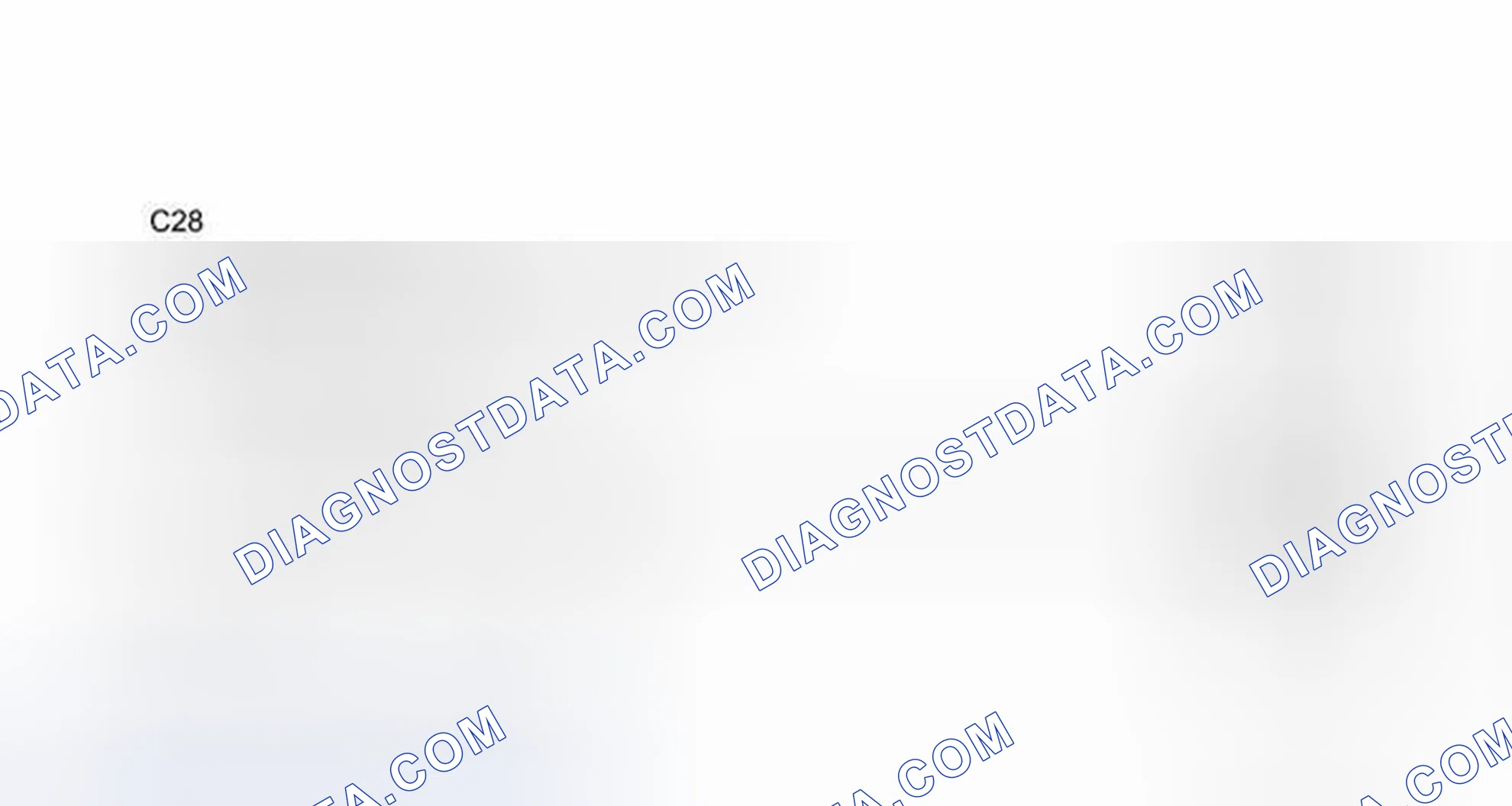 Scheme 462: WIRING DIAGRAM