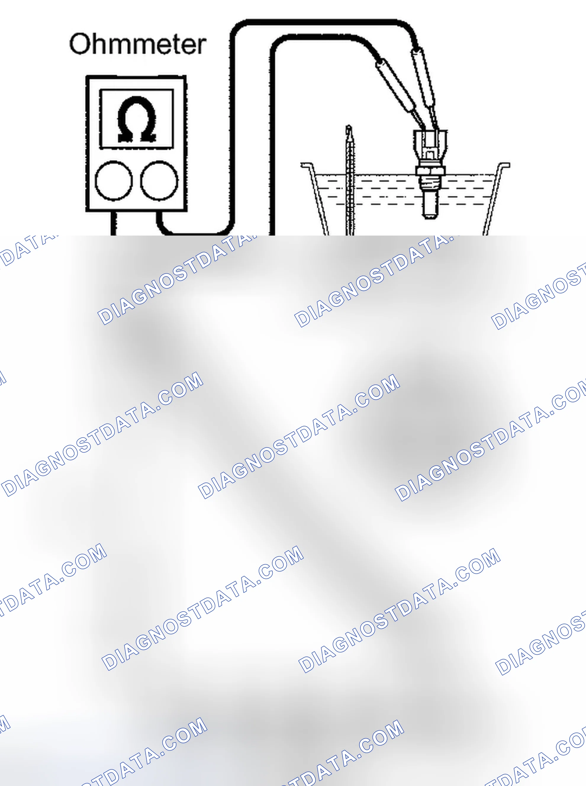 Scheme 69: INSPECTION