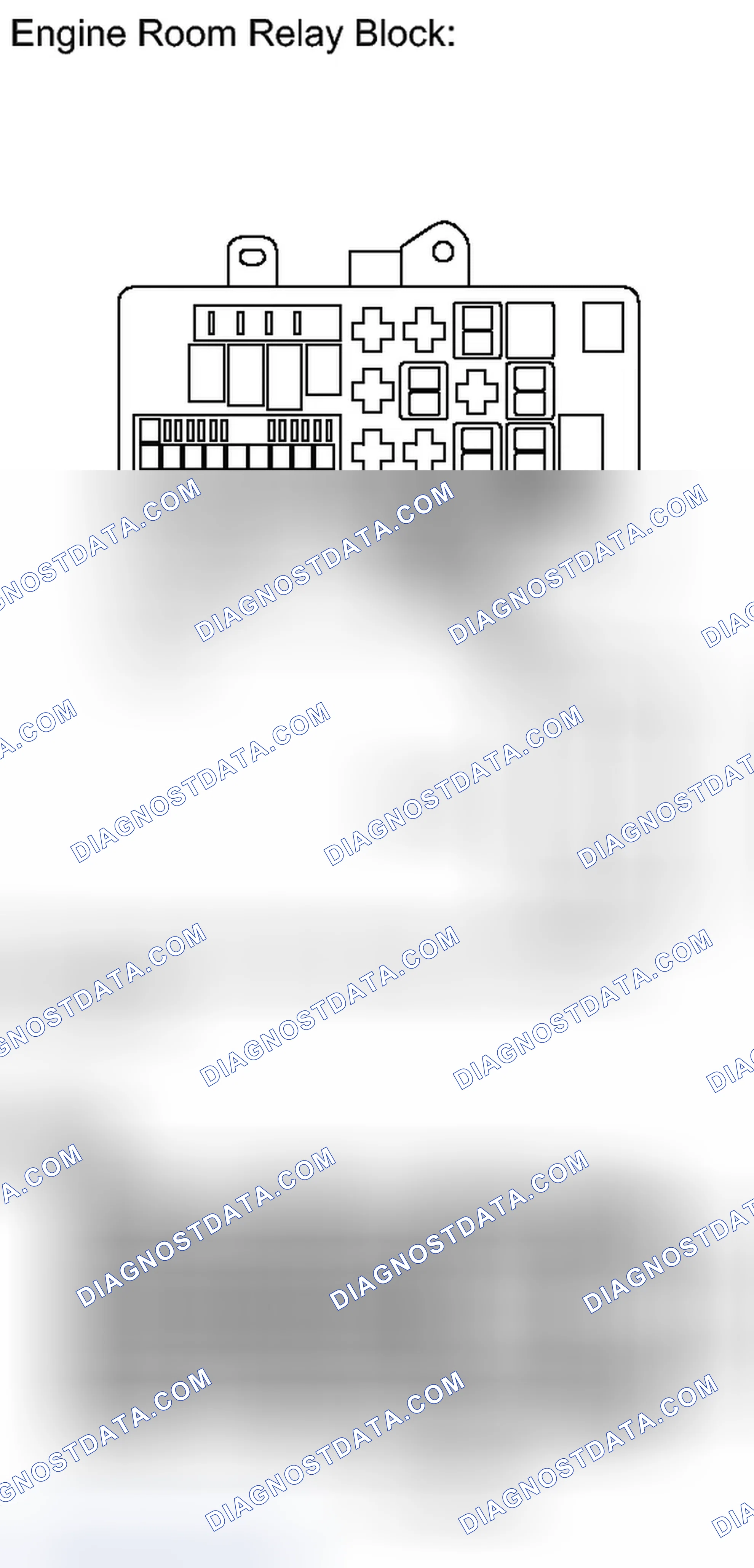 Scheme 172