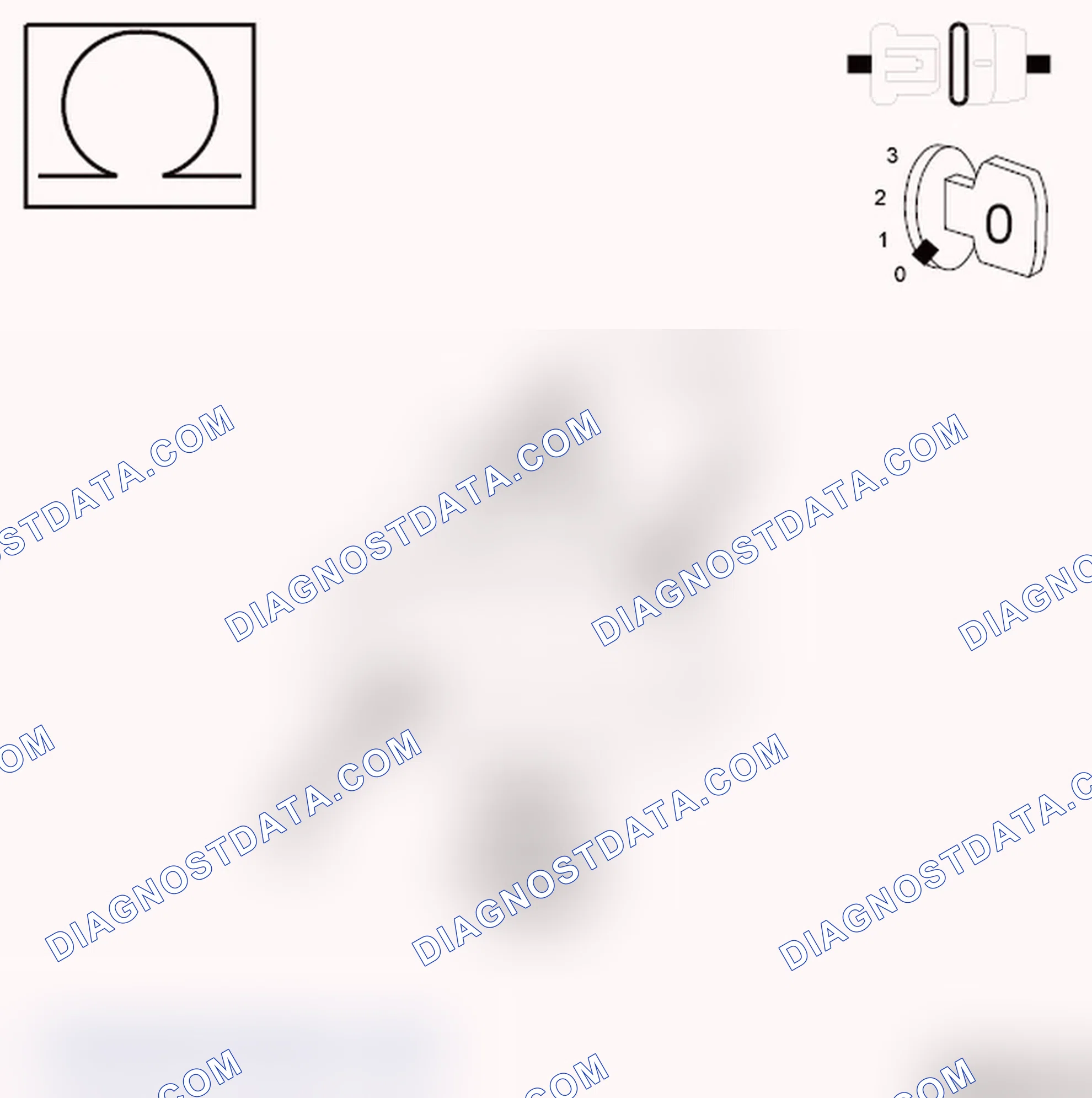 Scheme 336