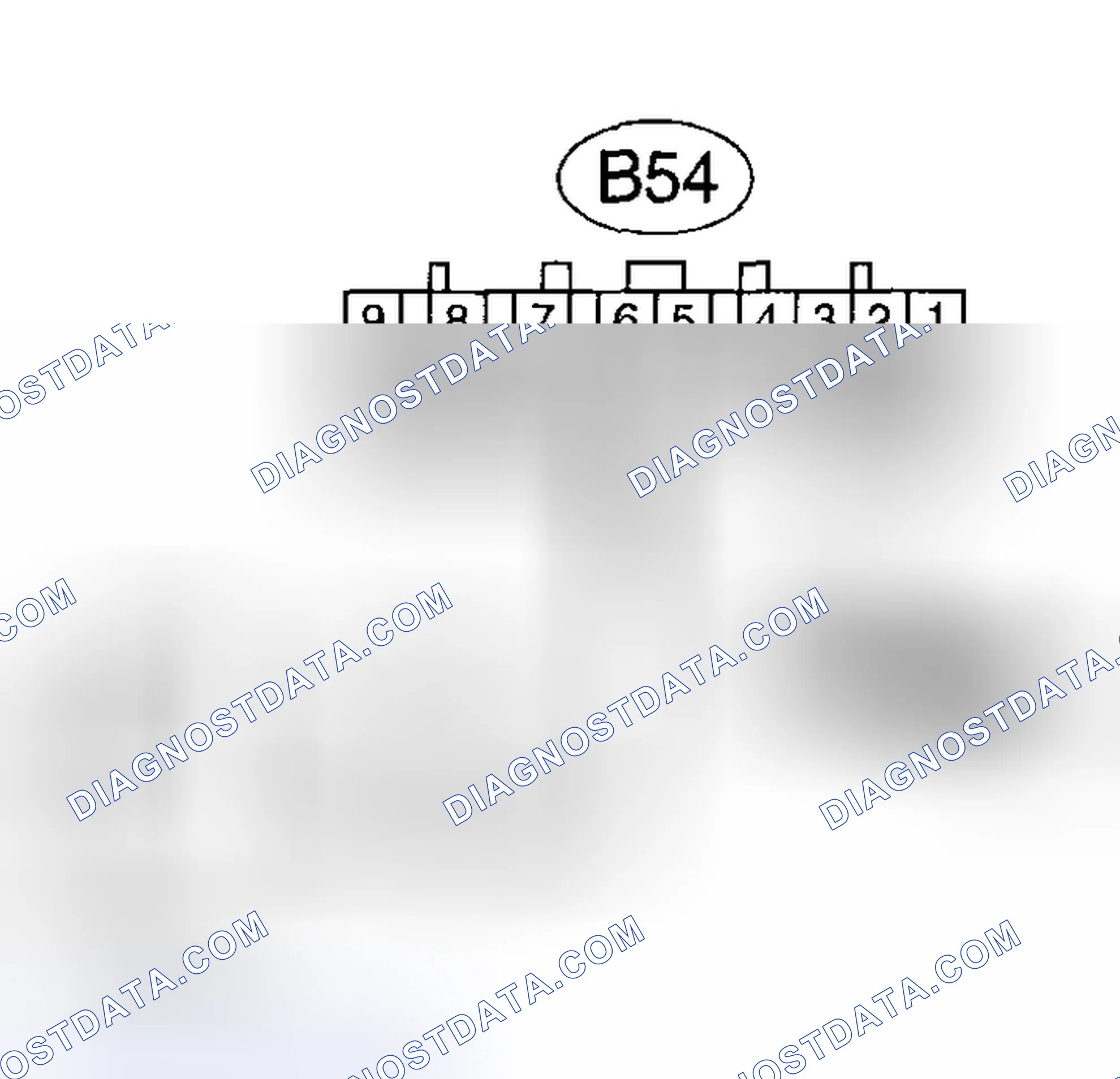 Scheme 566