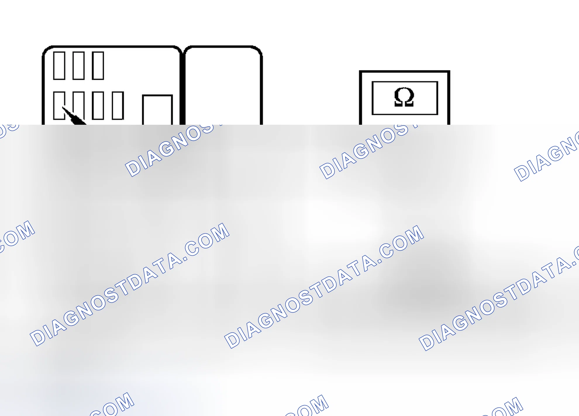 Scheme 613