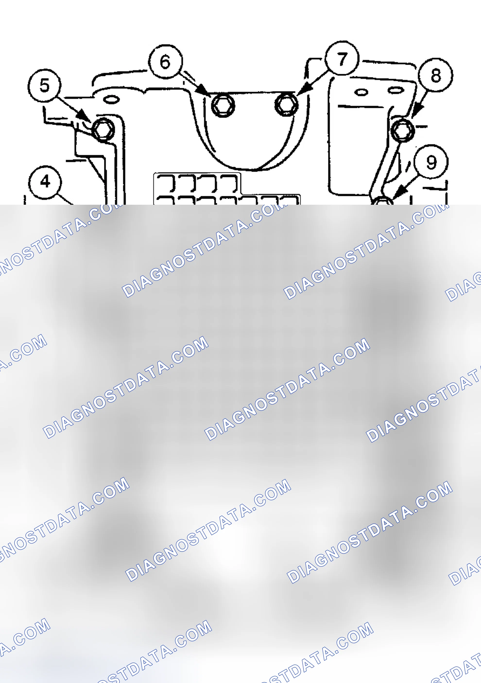 Scheme 6
