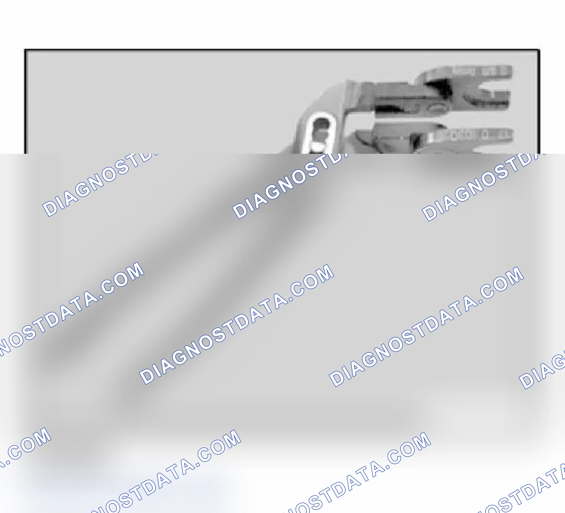 Scheme 35: 17 0 030 Pliers