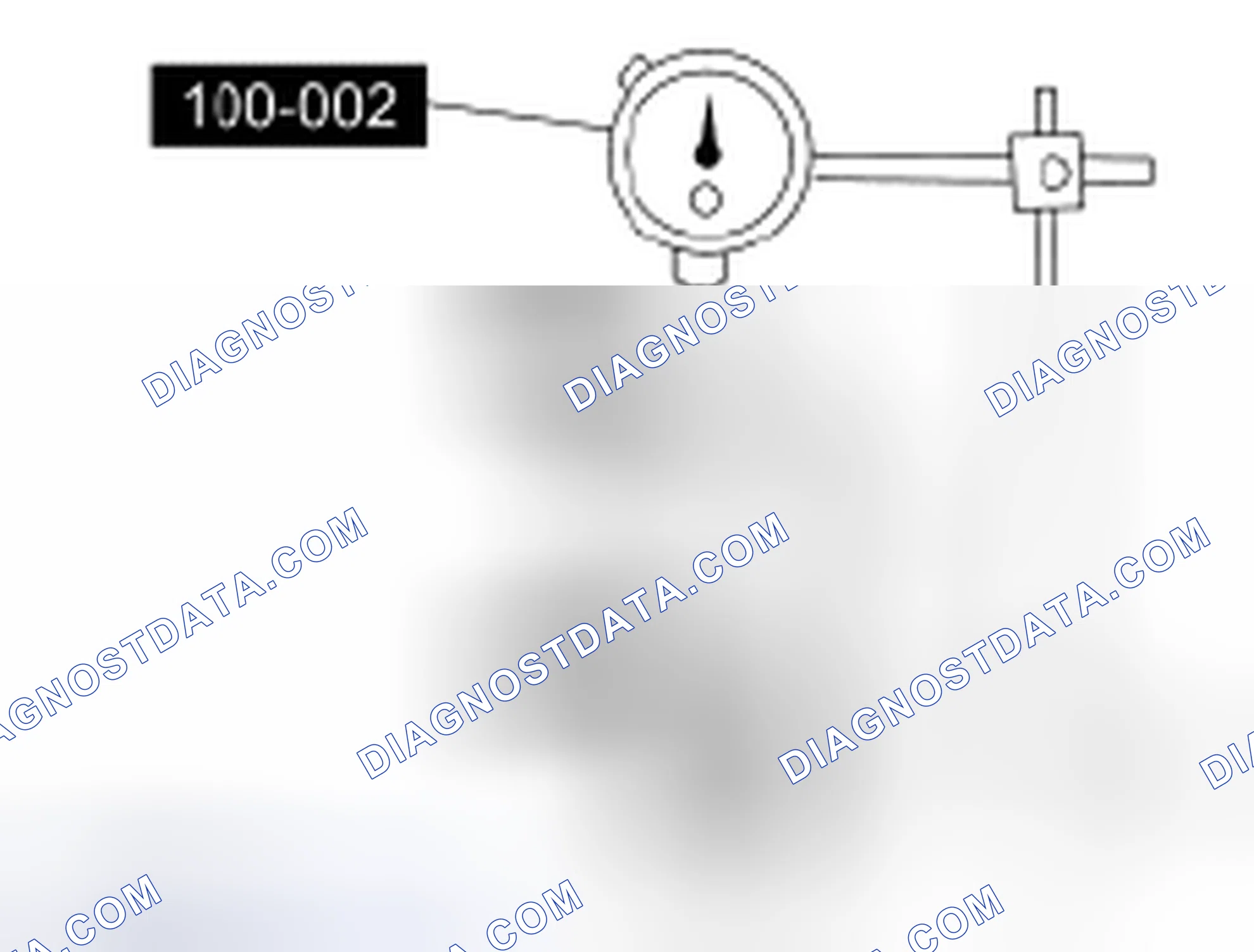 Scheme 291: Valve Train Analysis - Camshaft Lobe Lift