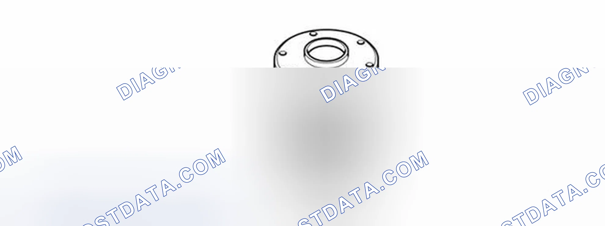 Scheme 70: OIL FILTER WITH NON-RETURN VALVE