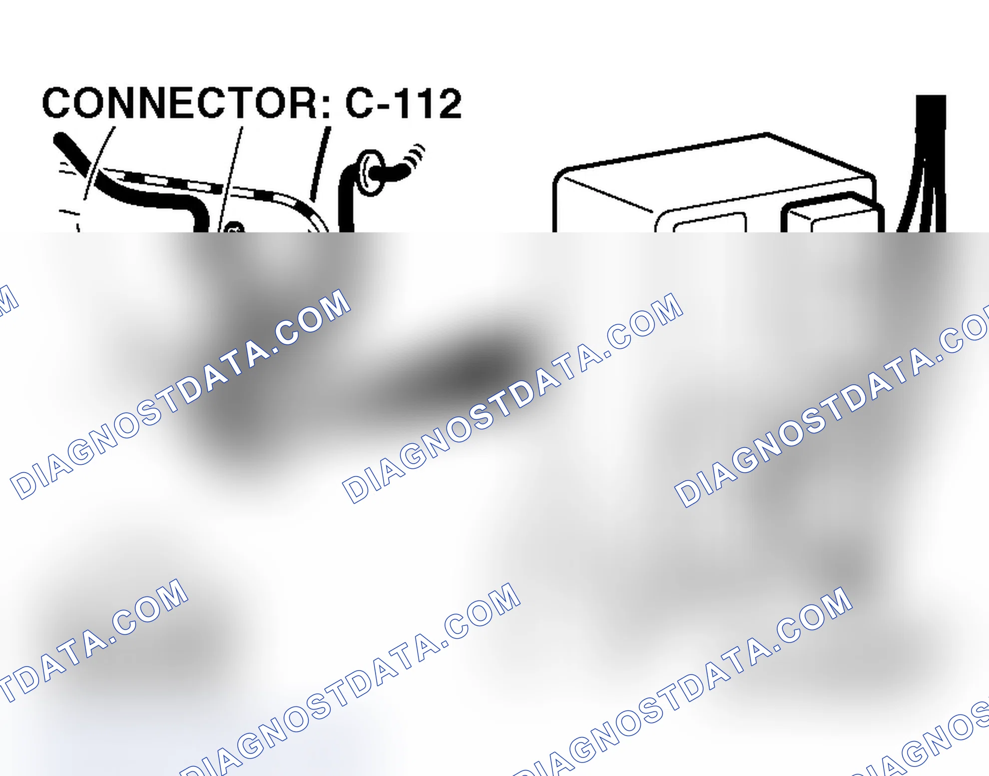 Scheme 513
