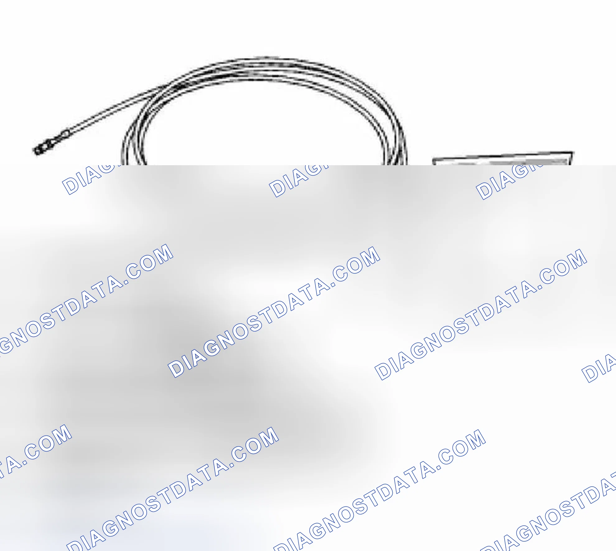 Scheme 274: Identifying Repair Kit