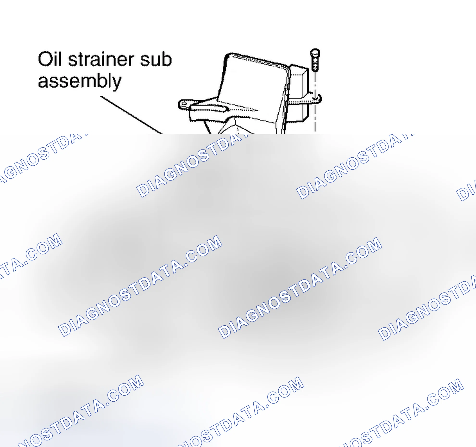 Scheme 198