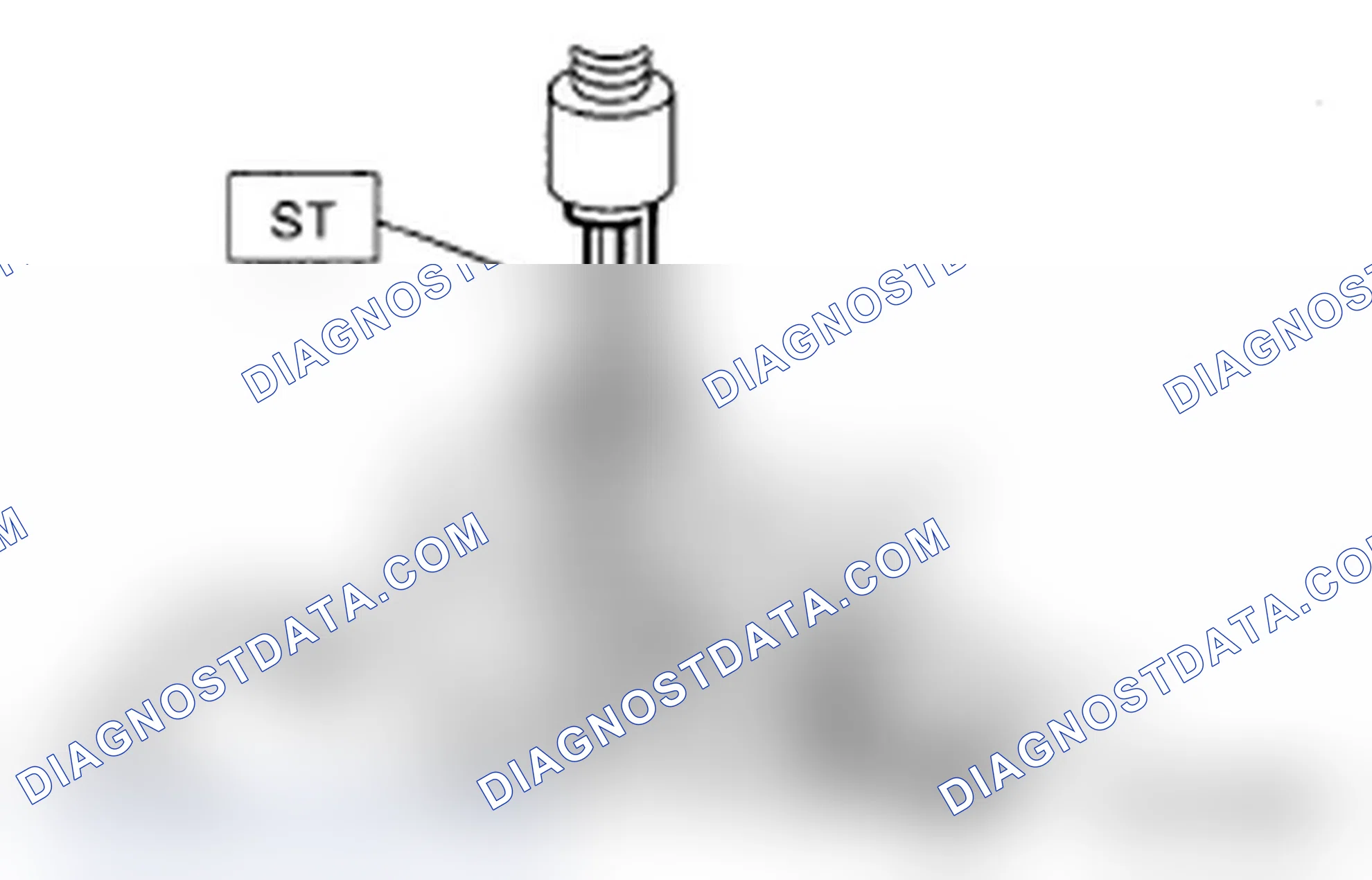 Scheme 221: DISASSEMBLY