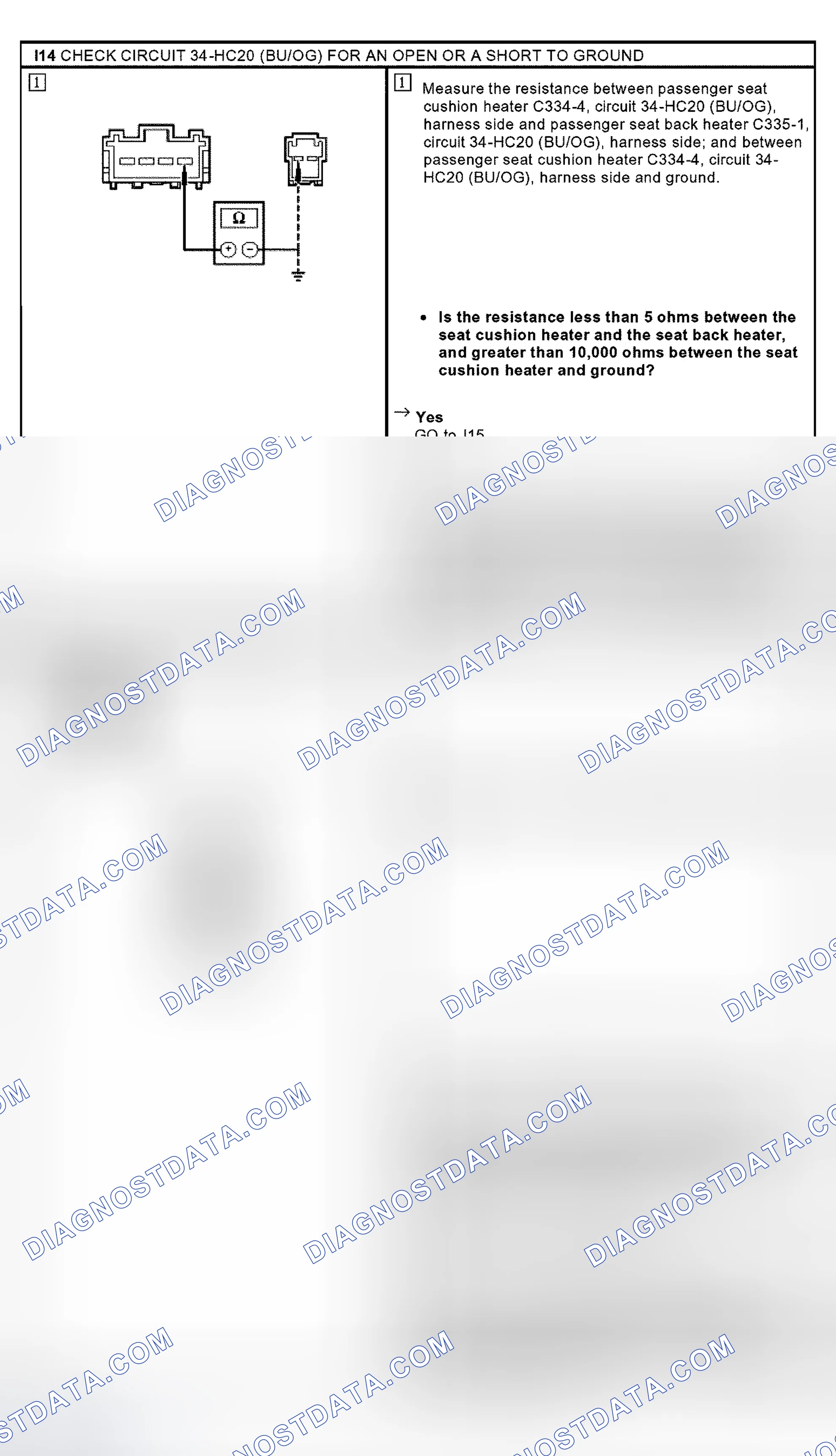 Scheme 98
