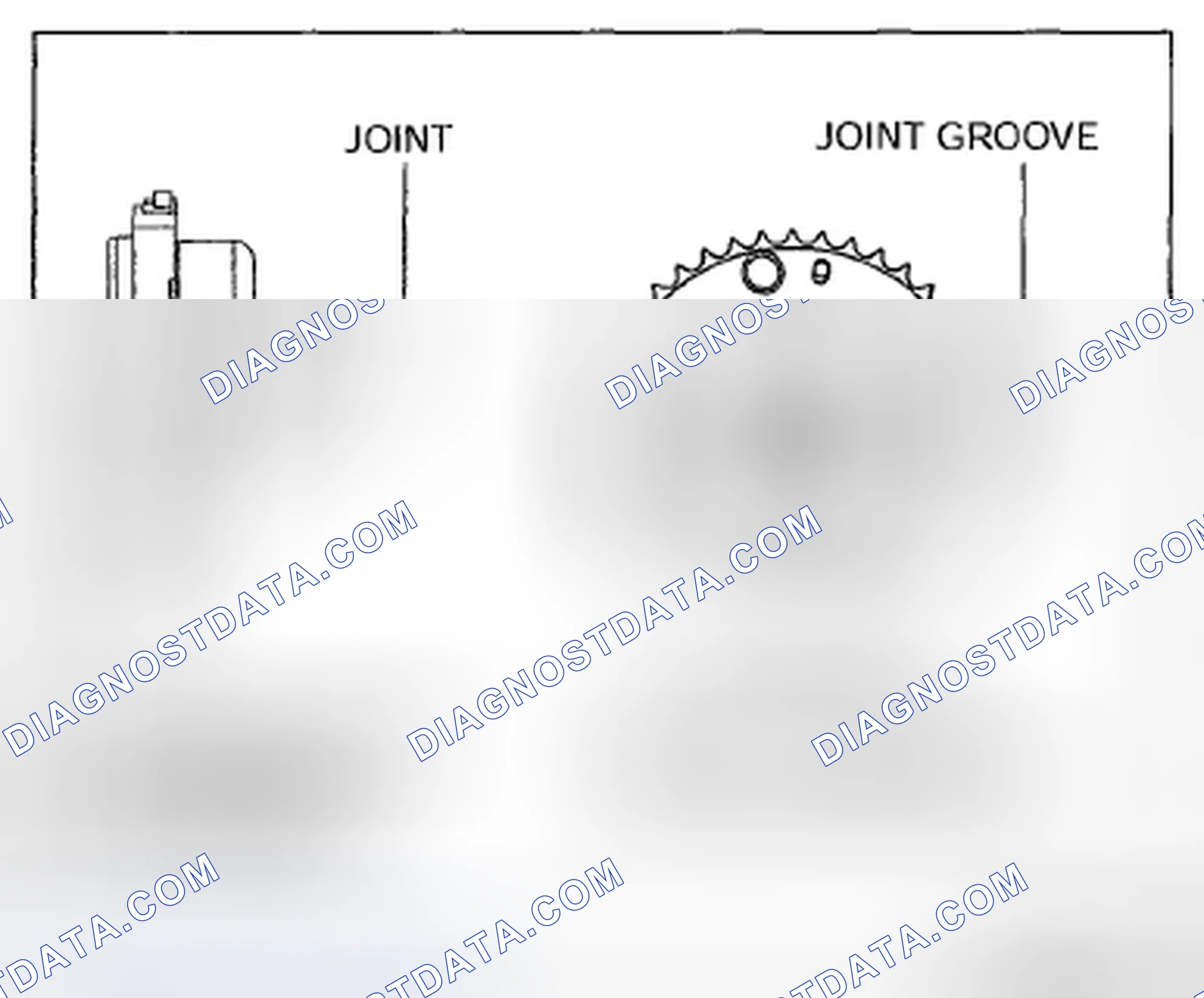 Scheme 105