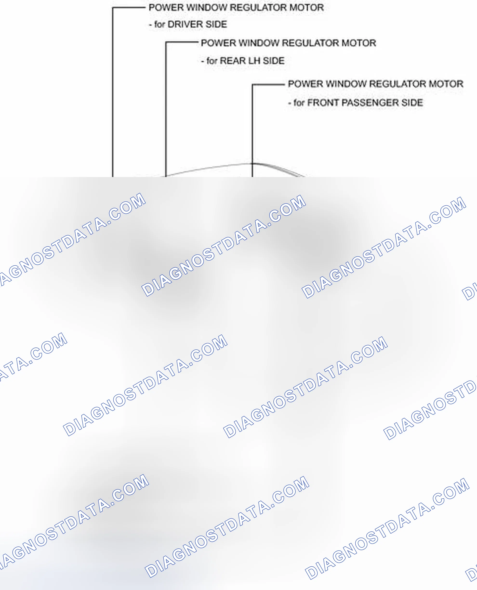 Scheme 20: ILLUSTRATION