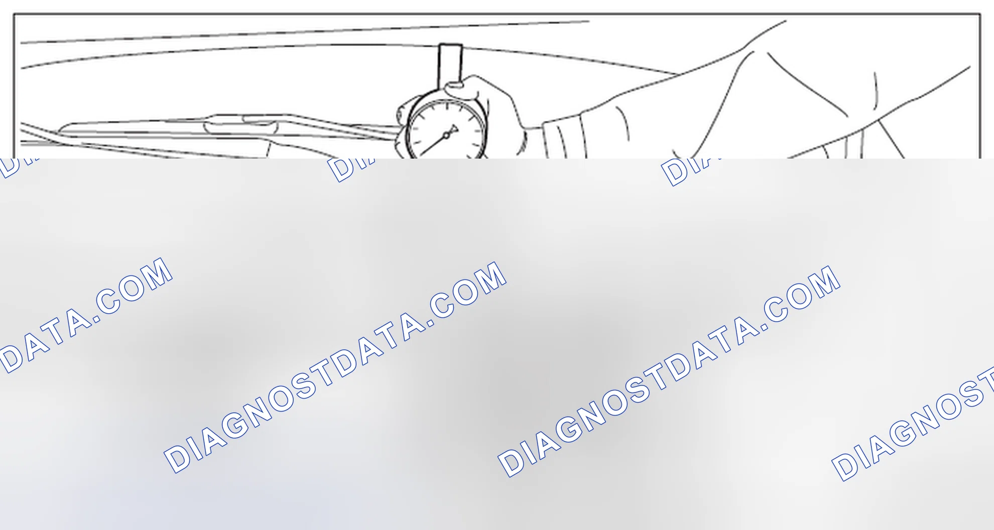 Scheme 103