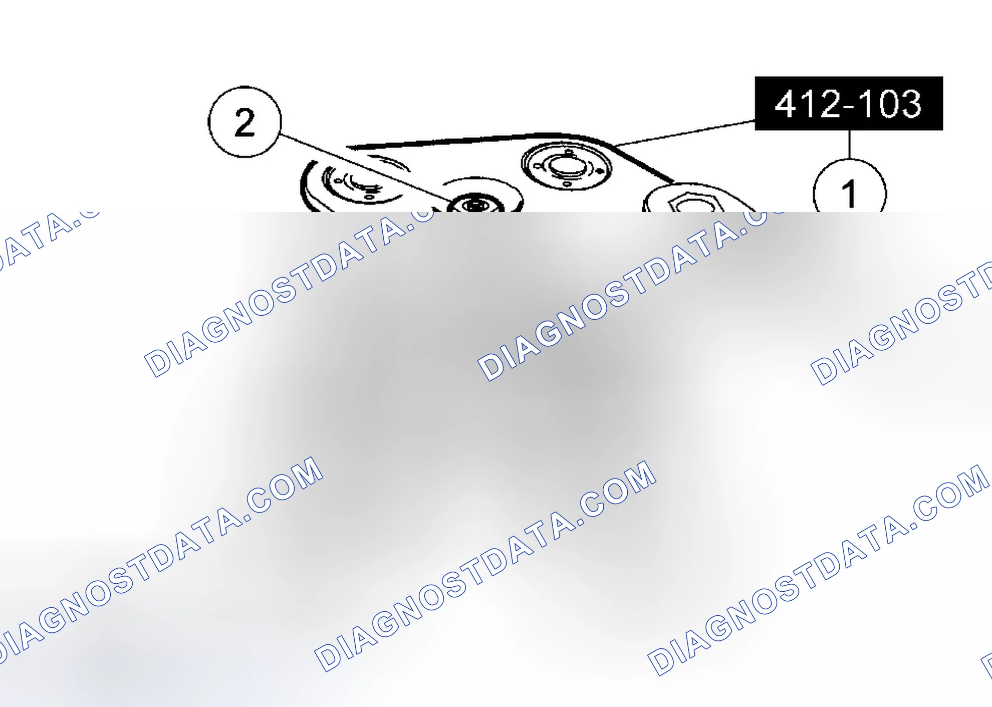 Scheme 13