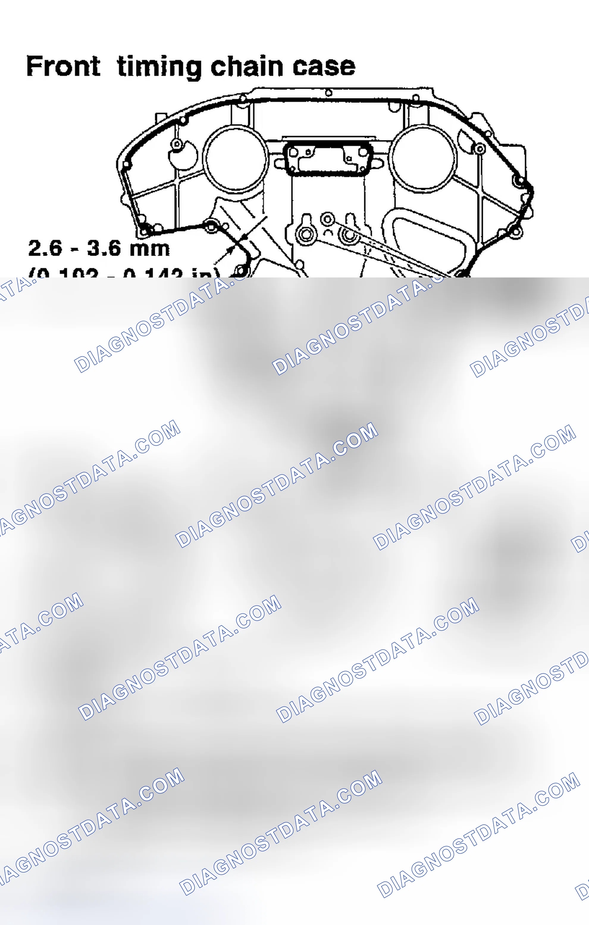 Scheme 206