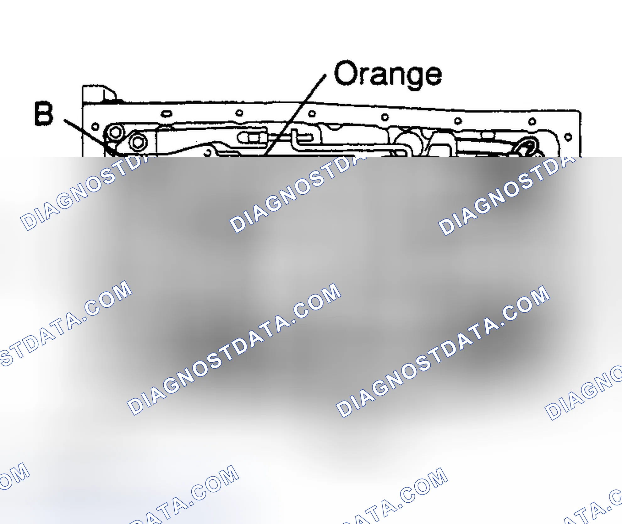 Scheme 173