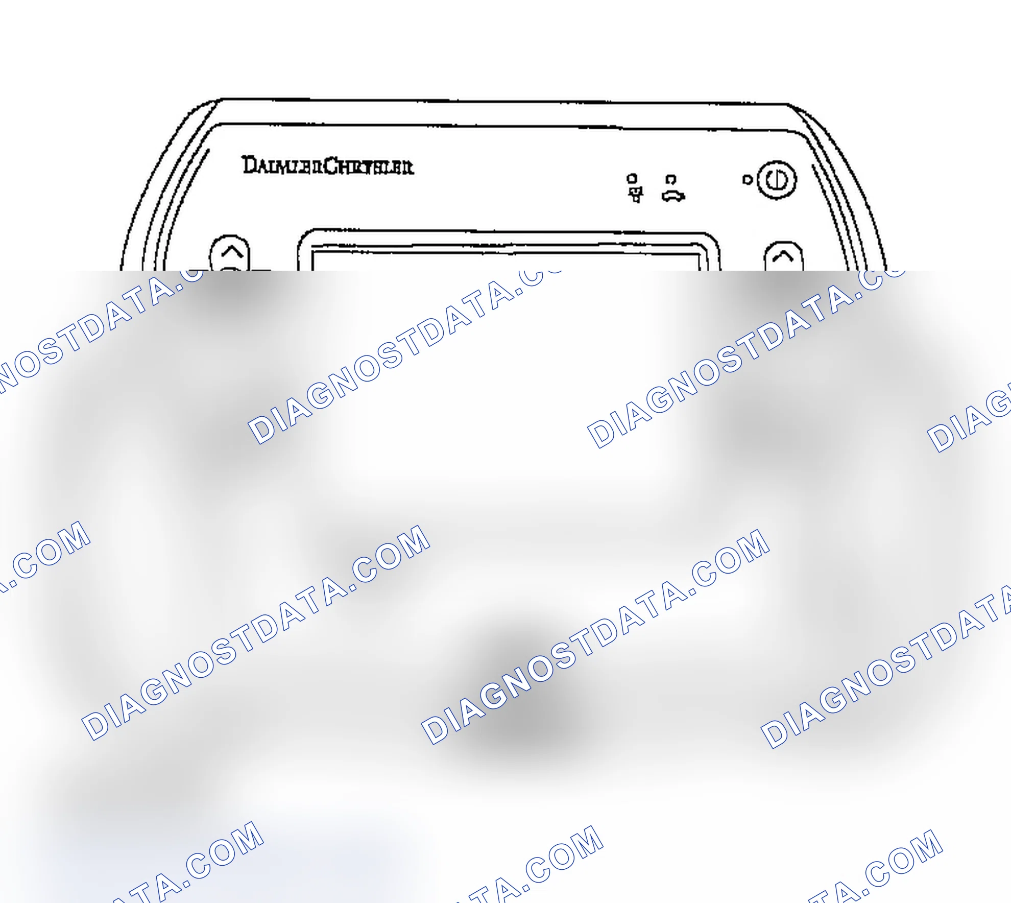Scheme 464: Diagnostic Test