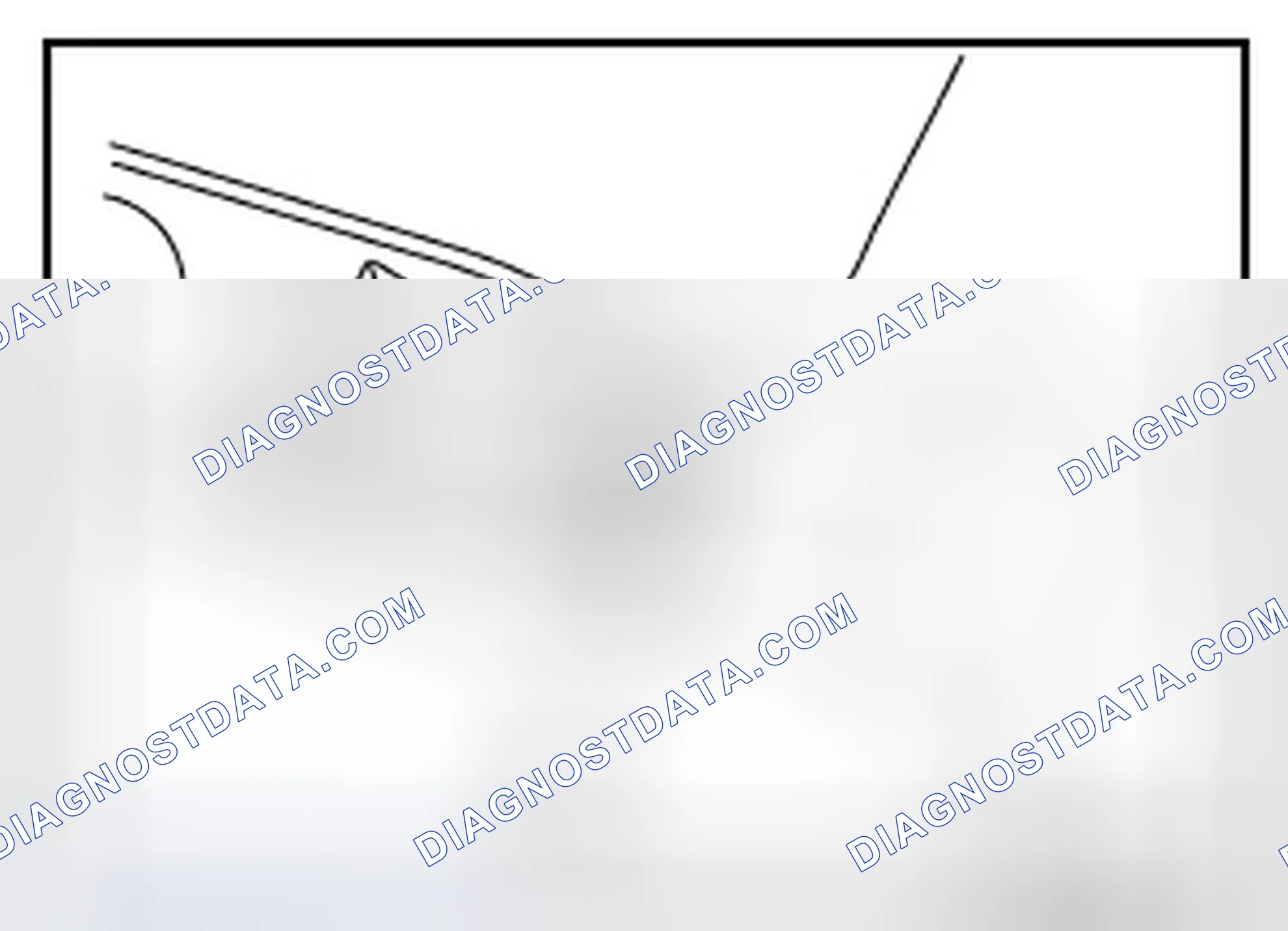 Scheme 87